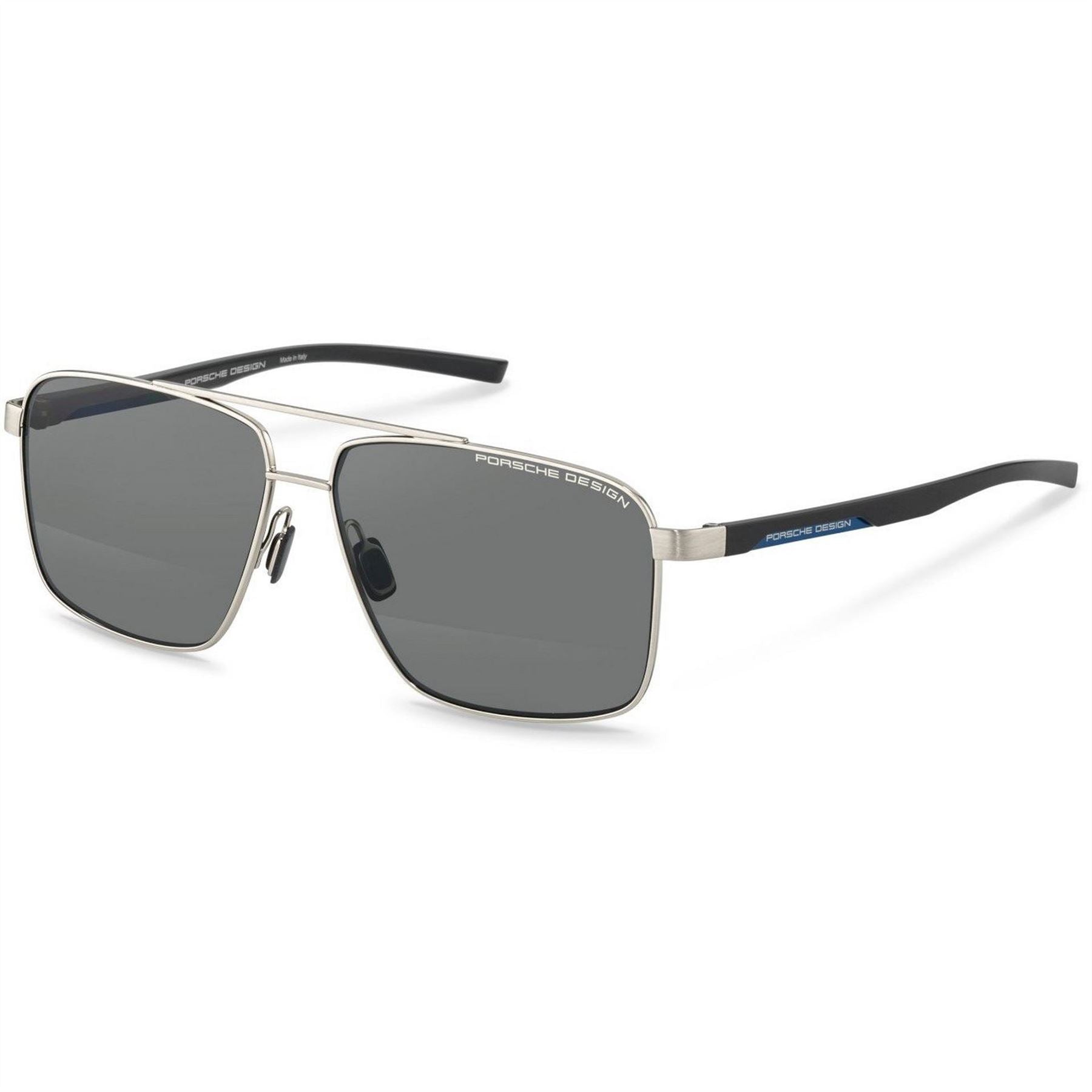 Porsche Design Wayfarer Sunglass