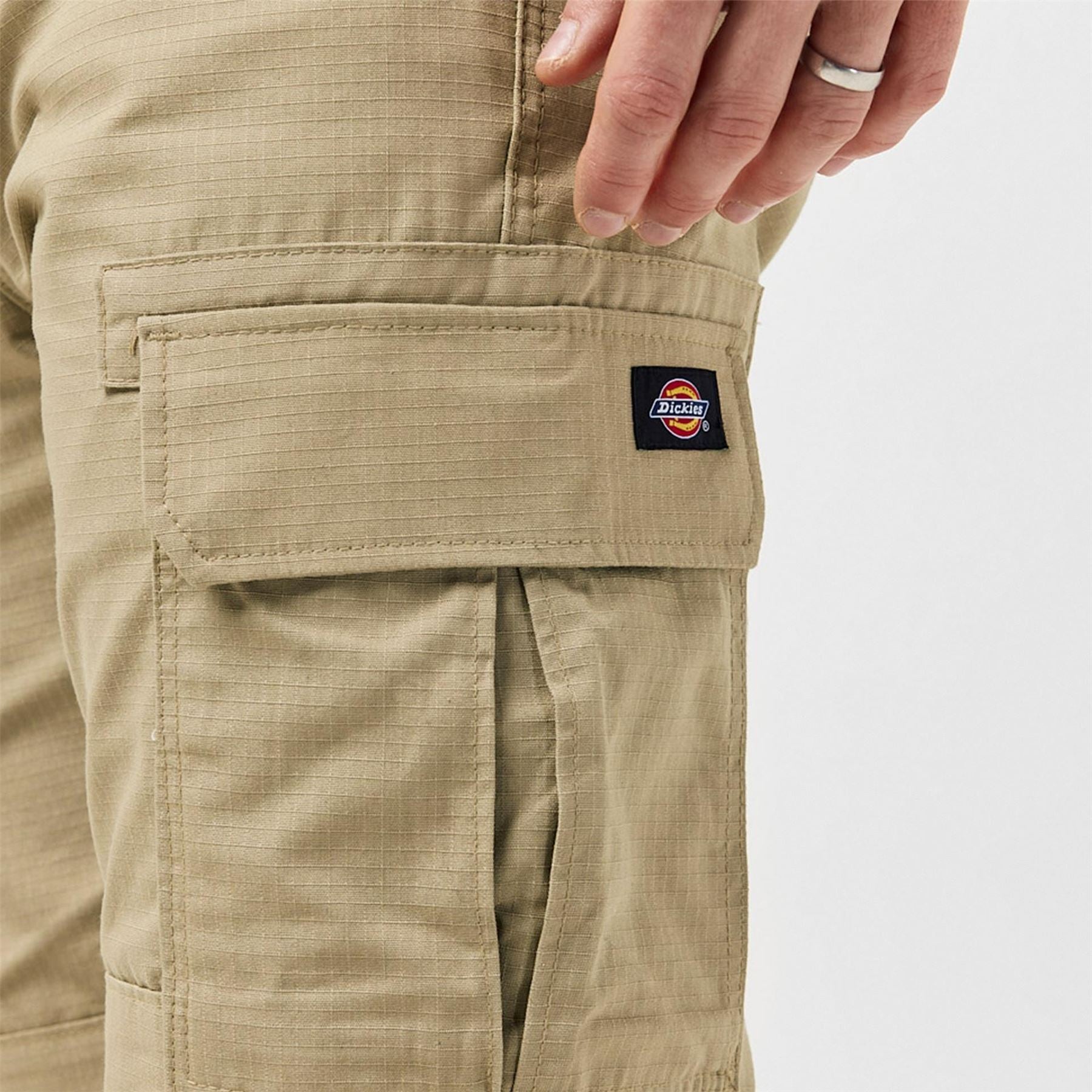 Dickies Millerville Cargo Trousers