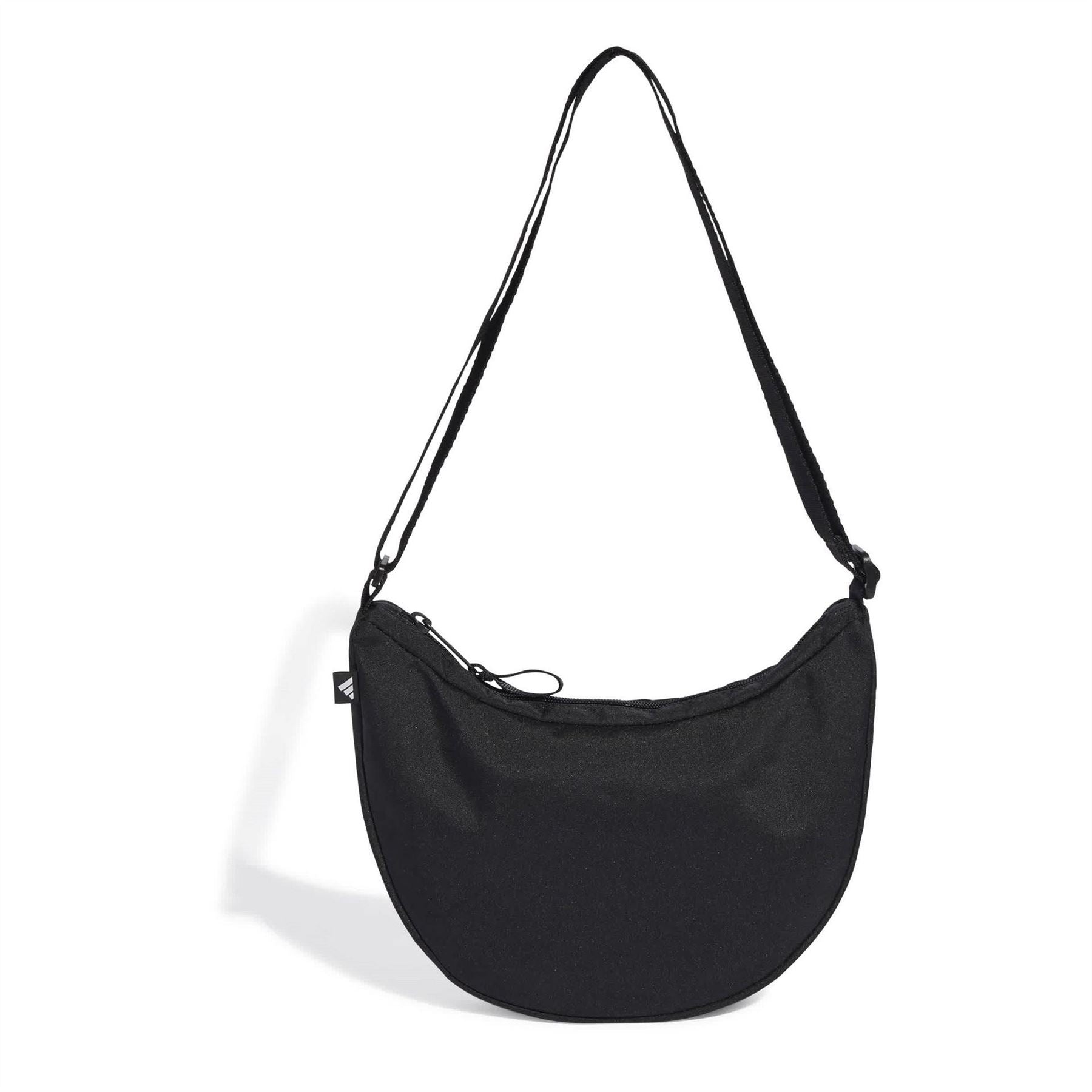 adidas Cross Body Bag
