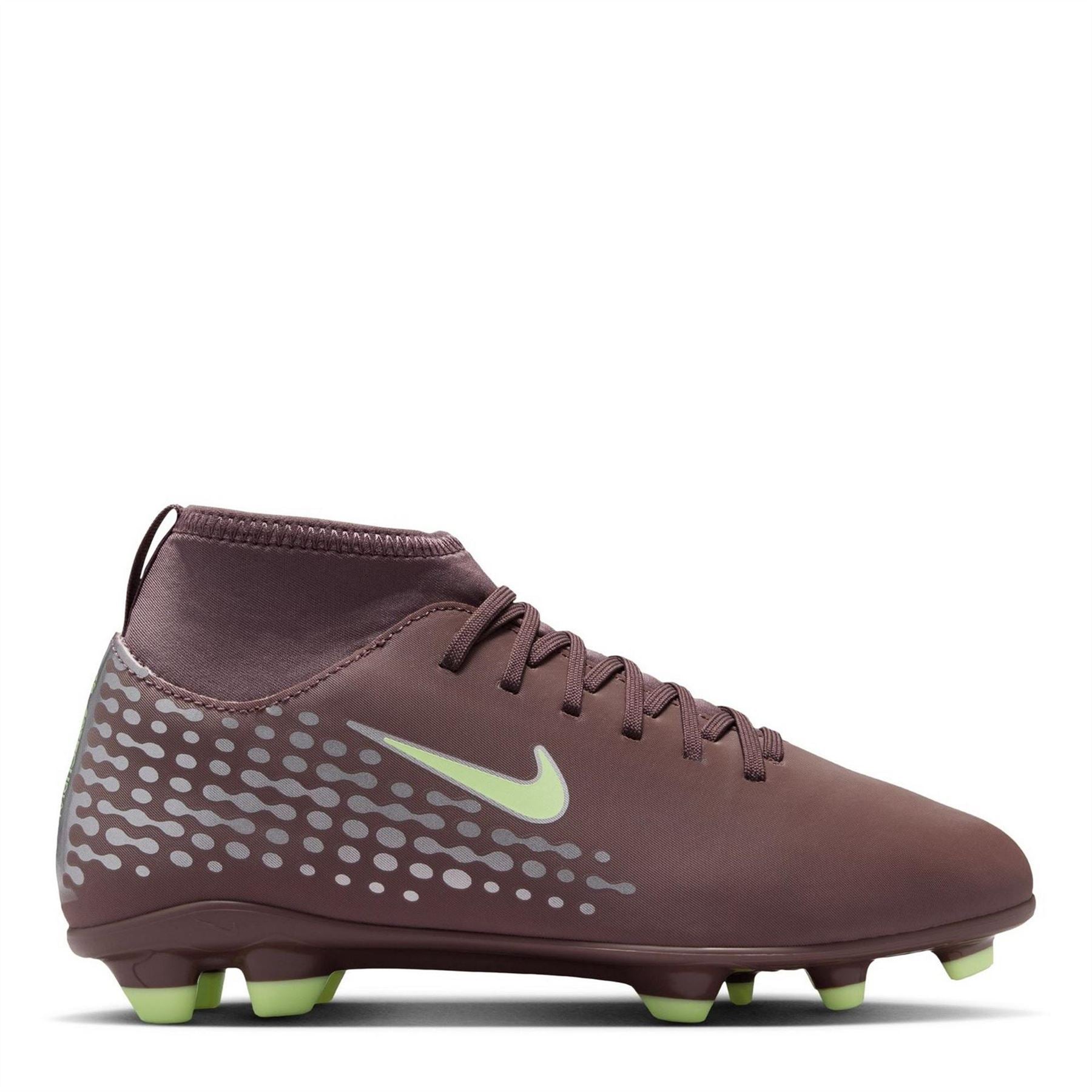 Nike Mercurial Superfly 10 Club Junior Firm Ground Football Boots