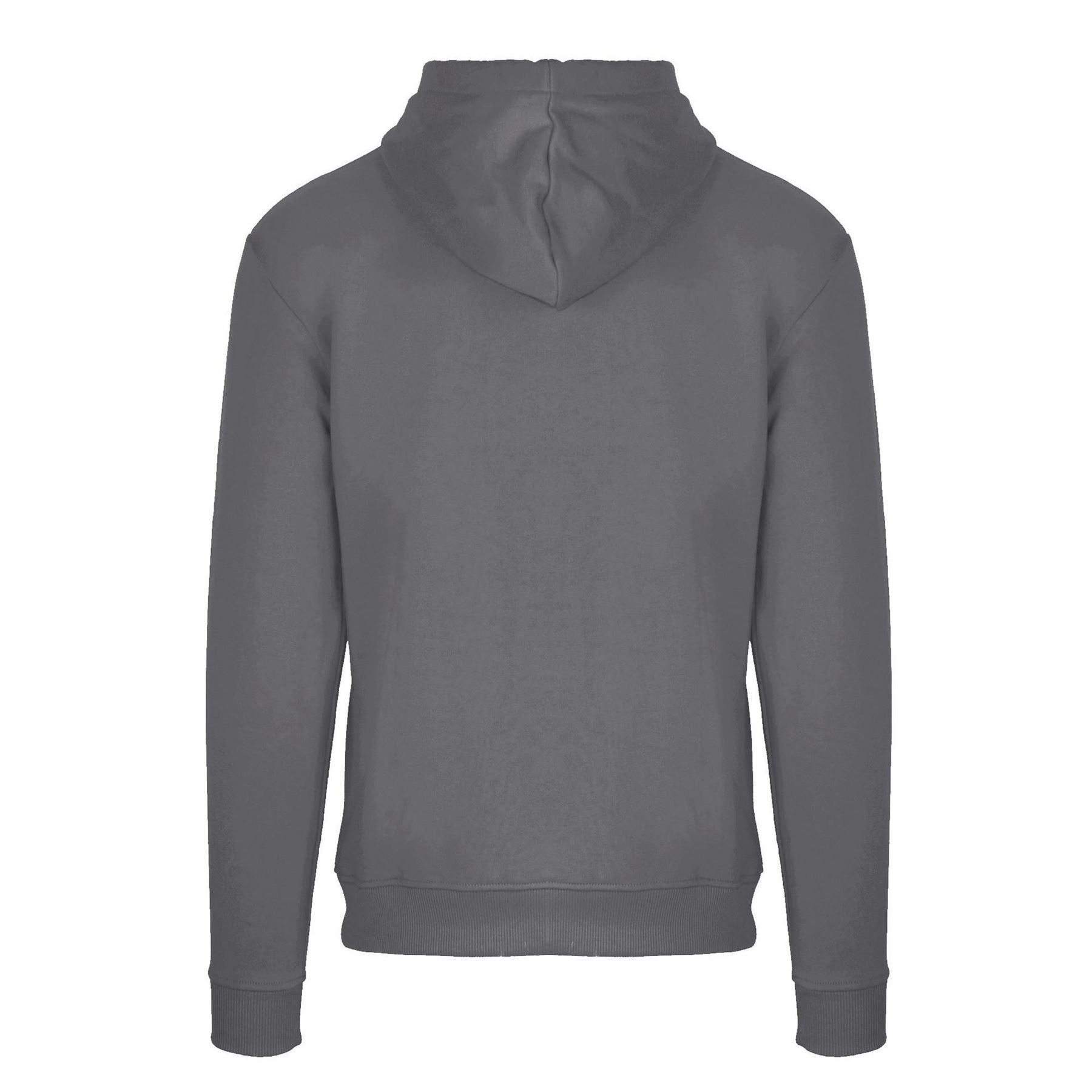 Aquascutum Hooded sw