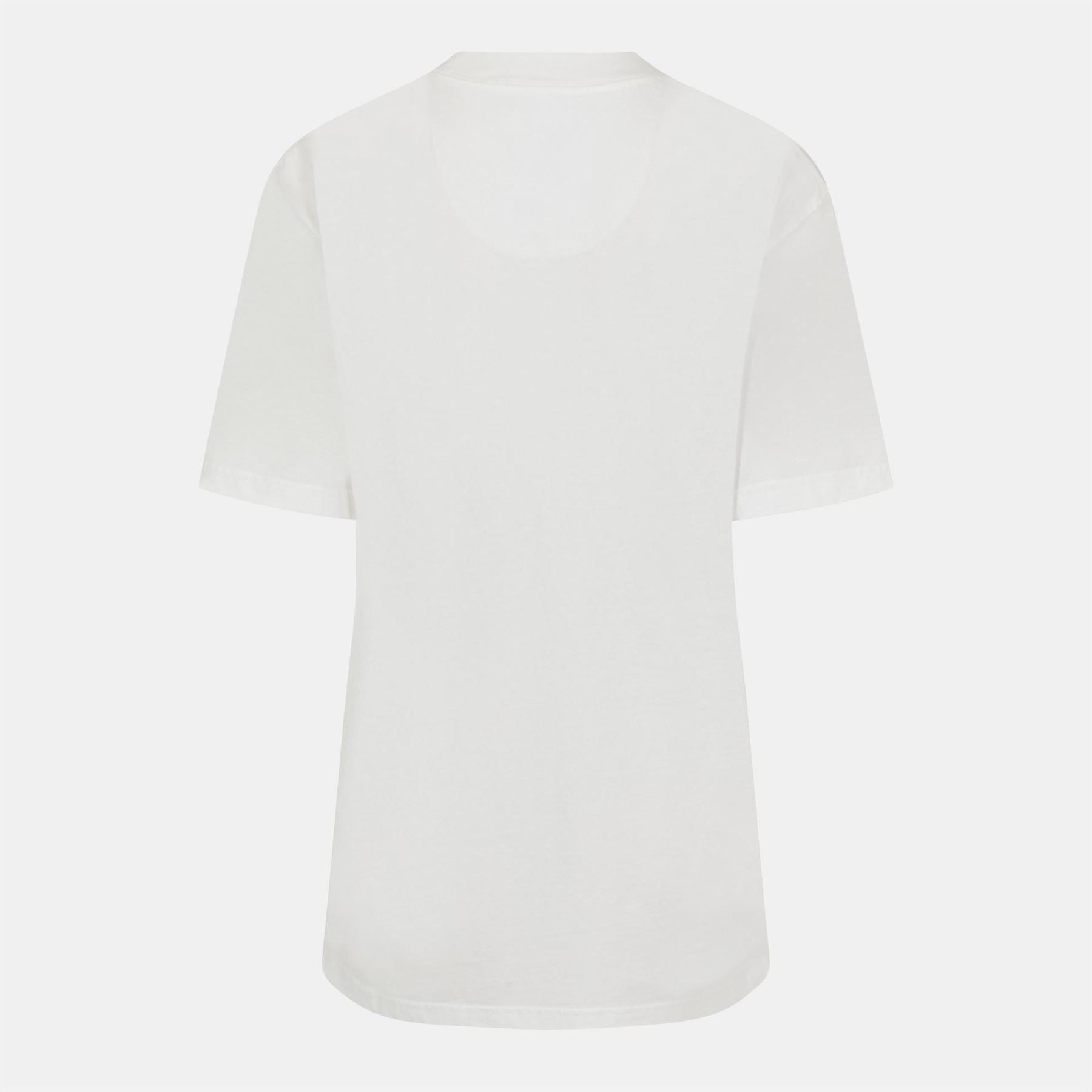 Barbour T-Shirt