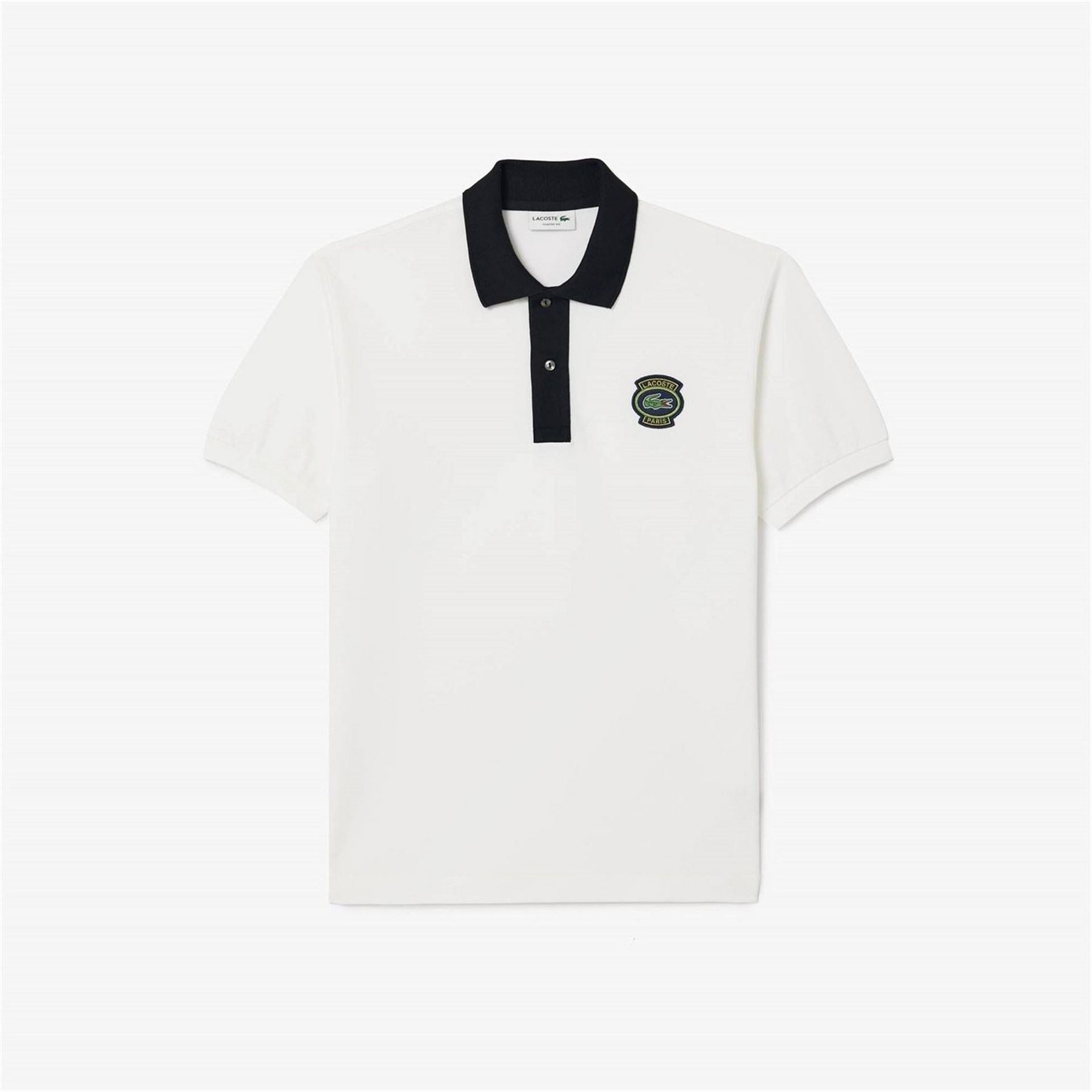Lacoste Polo Shirt
