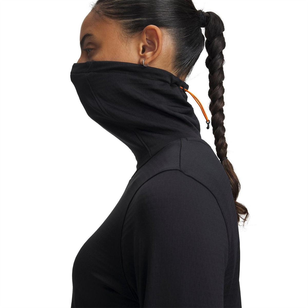 Under Armour Velociti Cw Layer Ld64