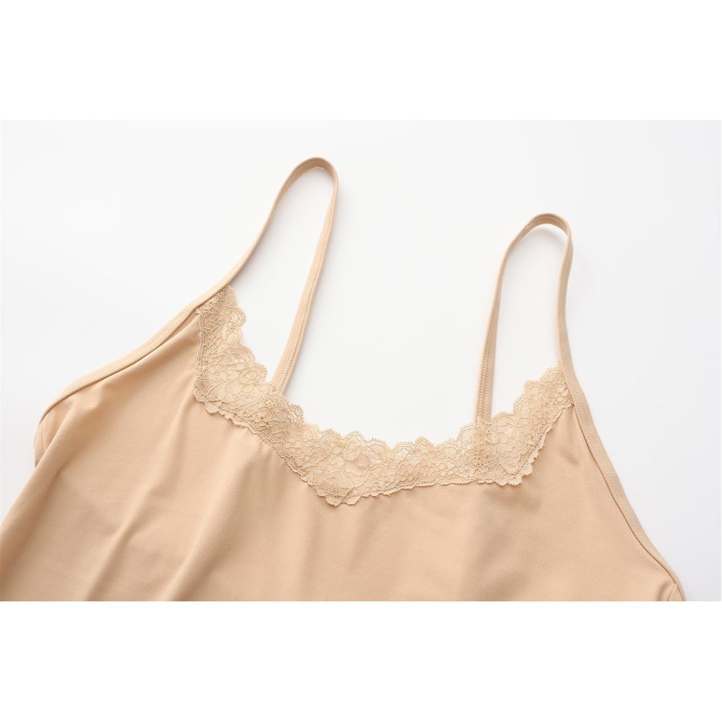 Slazenger Eveline Min Slp Ladies