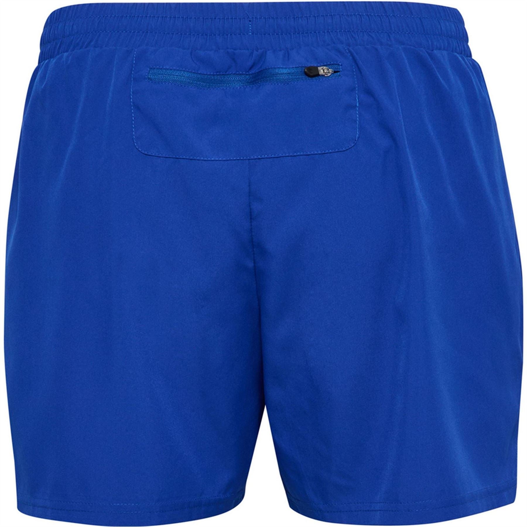 Newline Short Senior