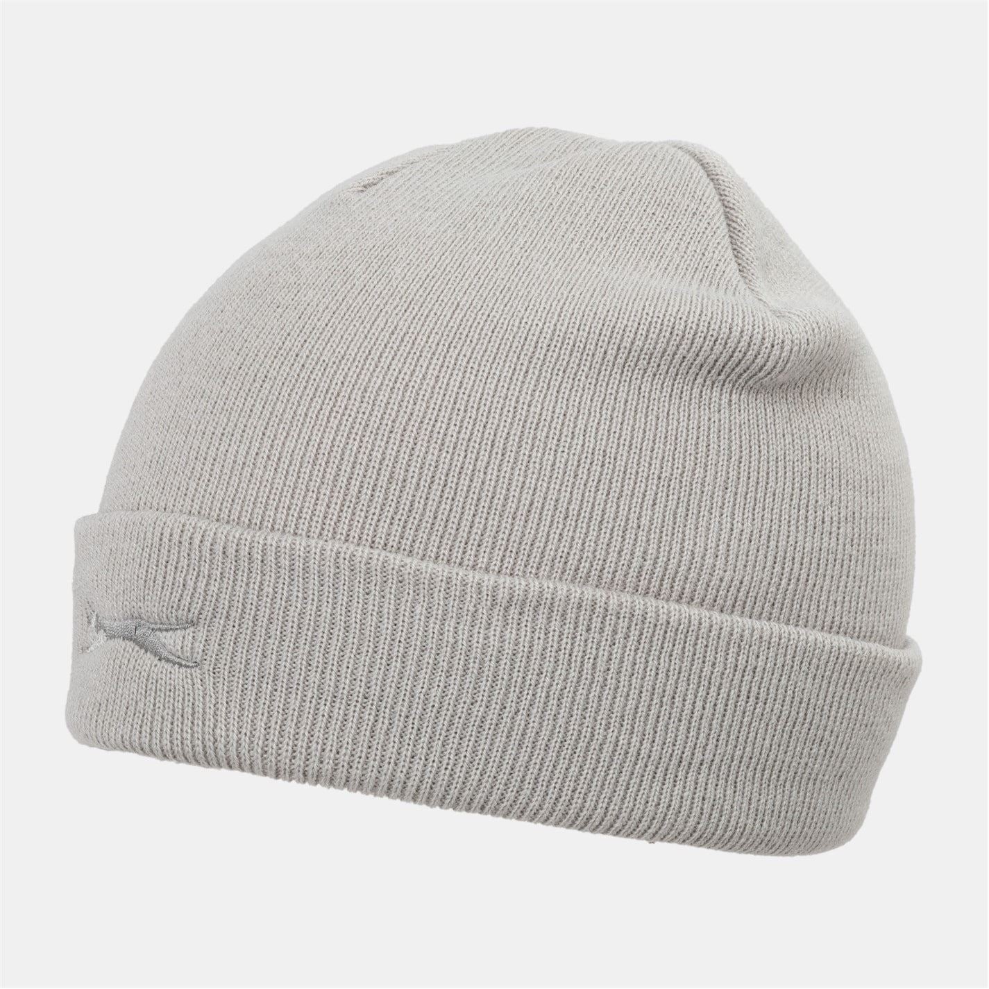 Slazenger Cozy Knit Beanie