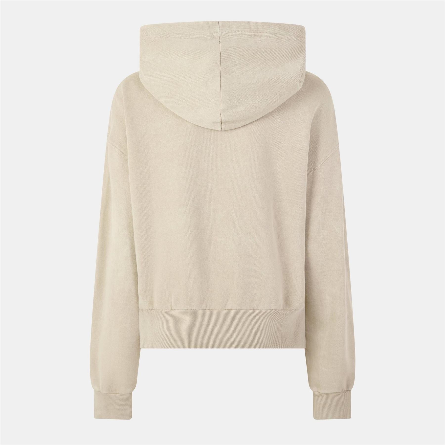Lacoste Crew Neck Lightweight Knitwear Jumper