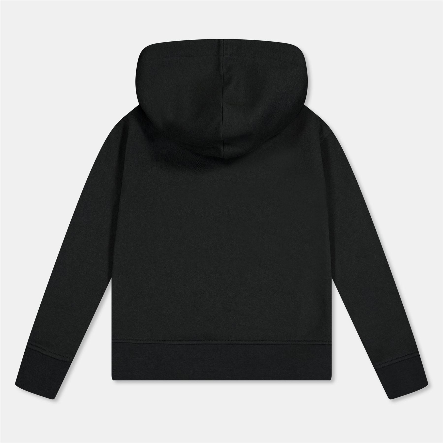 Jack and Jones Hooded Regular Fit Sweatshirt