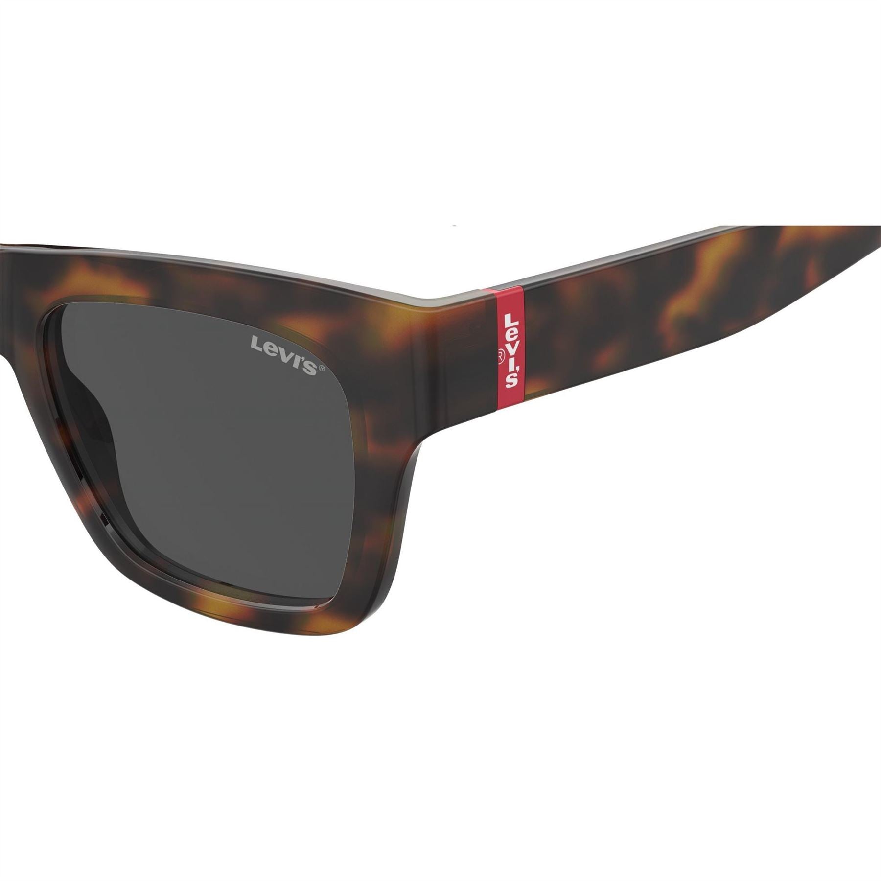 Levis Wayfarer Sunglasses