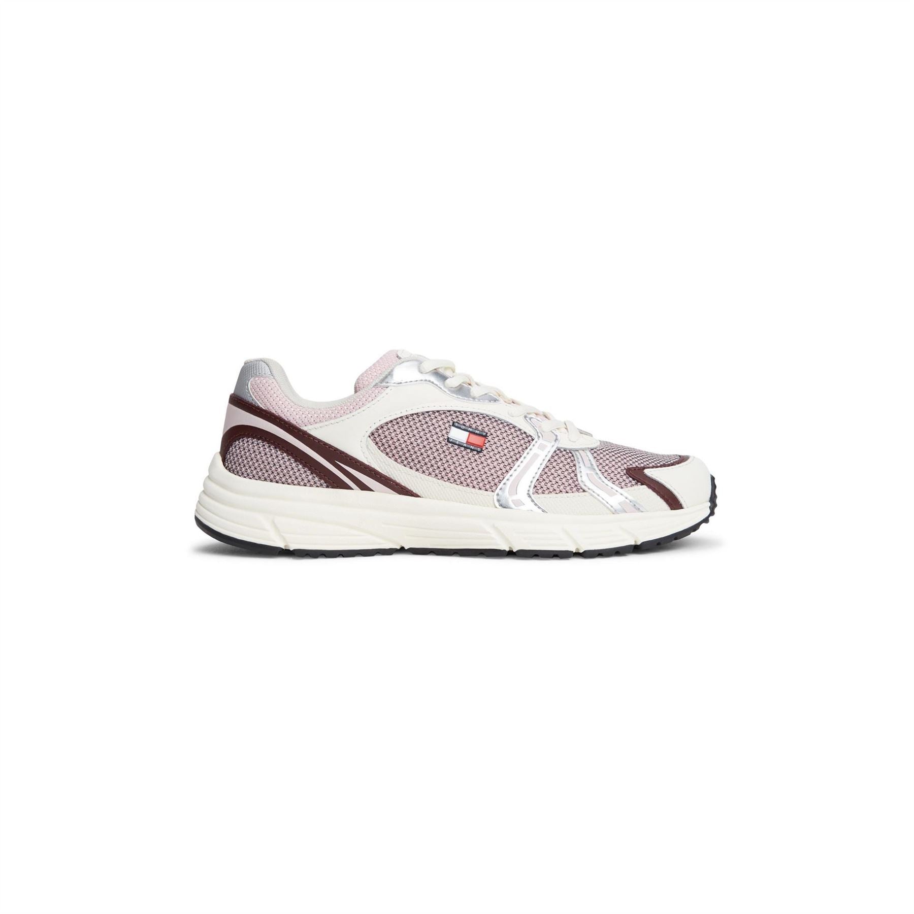Tommy Jeans Modern Rnr Ld64