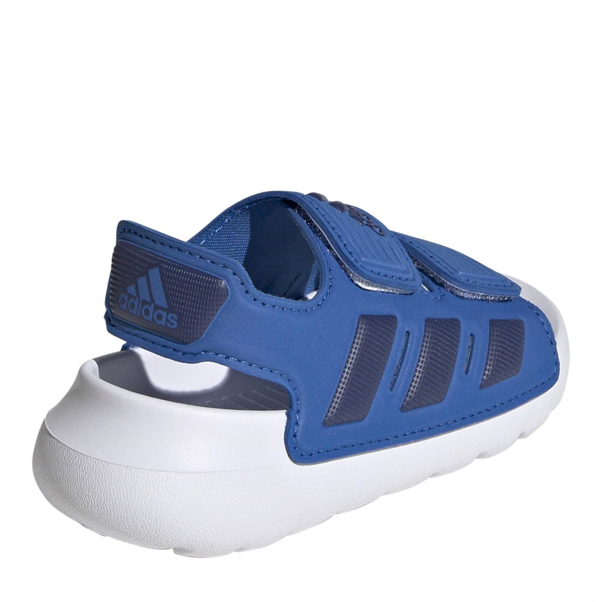 adidas Altaswim 2.0 I Sports Sandals Unisex Kids