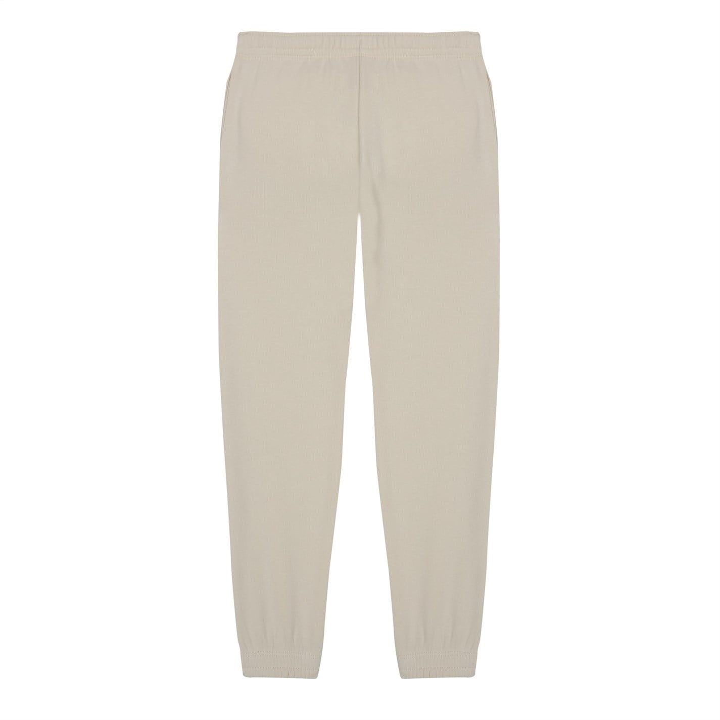 Champion Ecu Jogger Casual Sweatpants