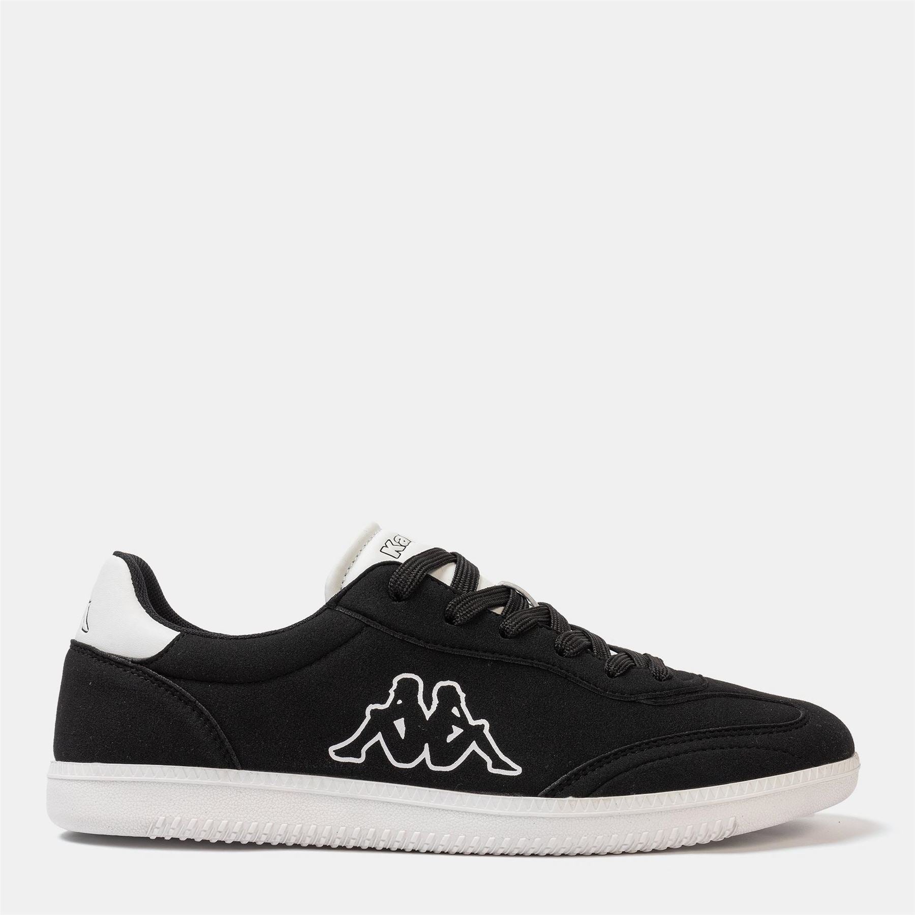 Kappa Ginosa Men Trainers