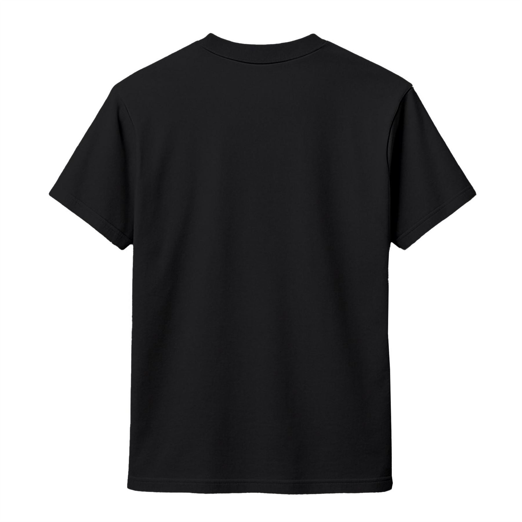 Mossimo Core T-Shirt