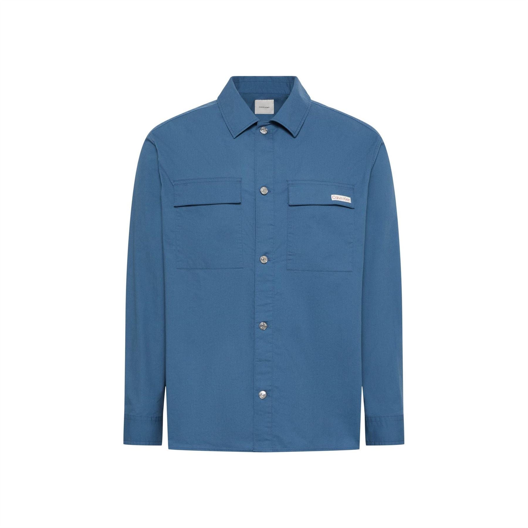 Calvin Klein Jeans Overshirt