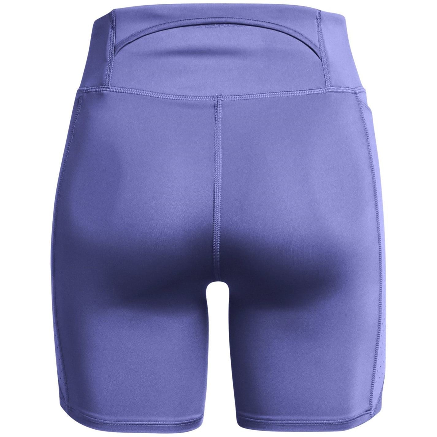 Under Armour Stamina Hf Tights