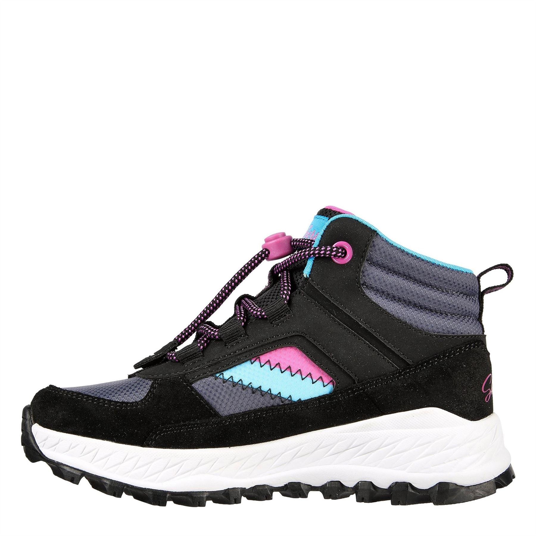 Skechers G Fuse Trea Ch21