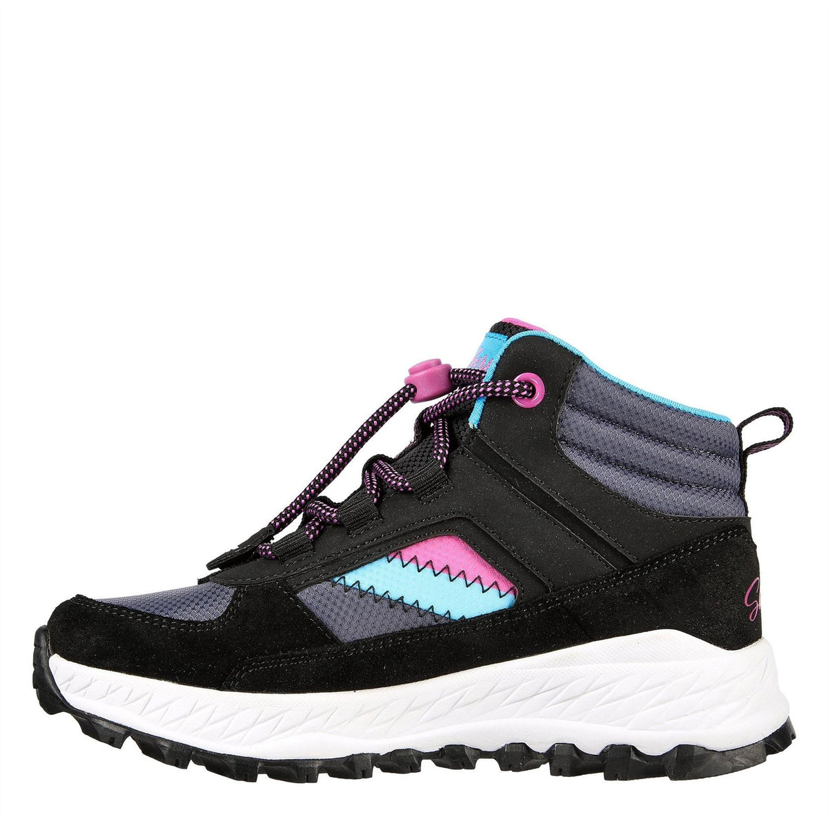 Skechers G Fuse Trea Ch21