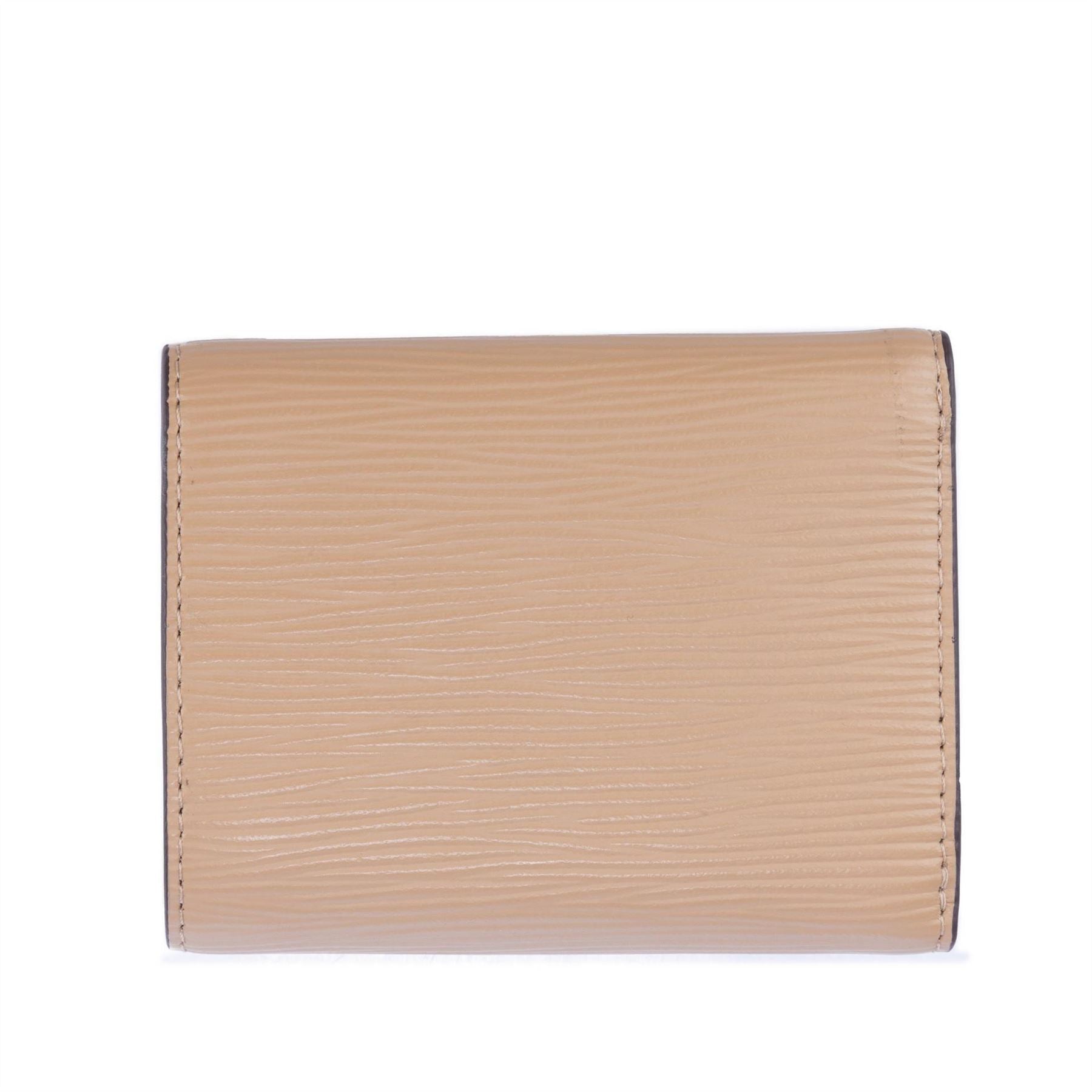 DKNY Avril Tri Walle