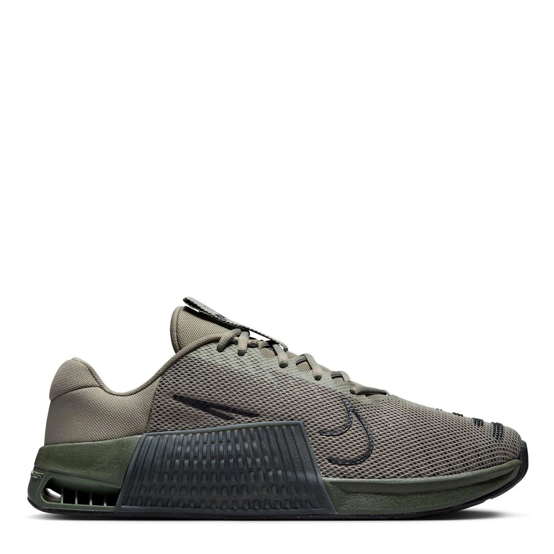Nike Mens Metcon 9 Training Shoes