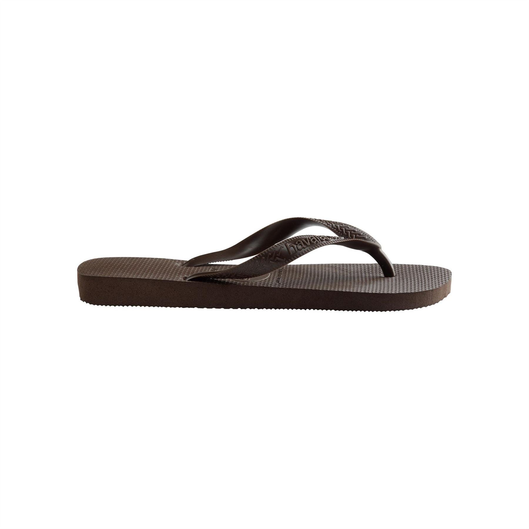 Havaianas Kids Flip Flops