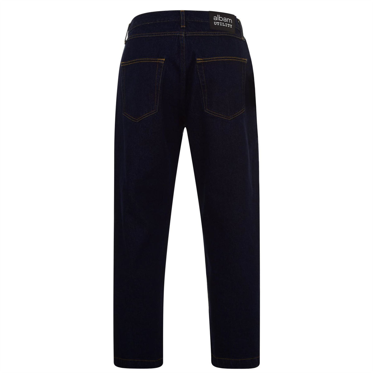 Albam Utility Fit Jeans