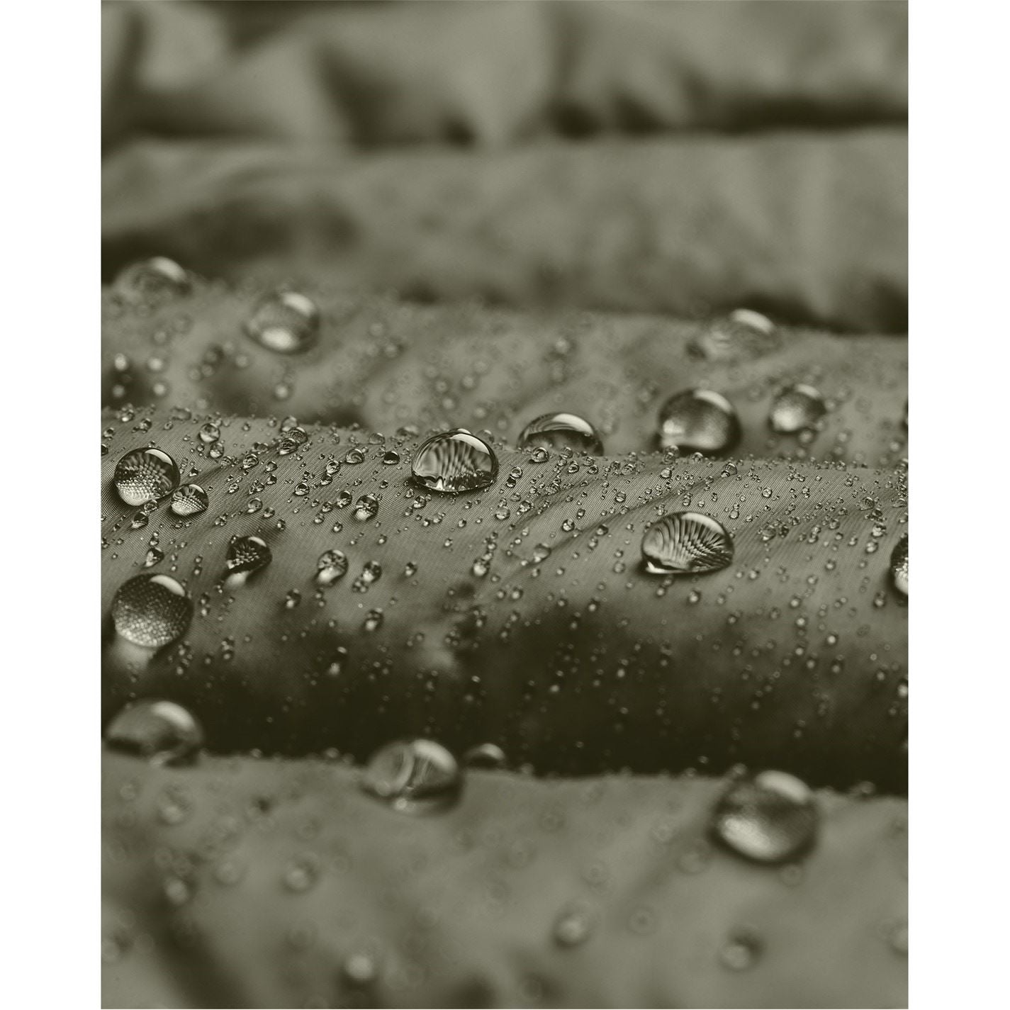 Under Armour Mens Armour Legend Down Hooded Jacket Puffer