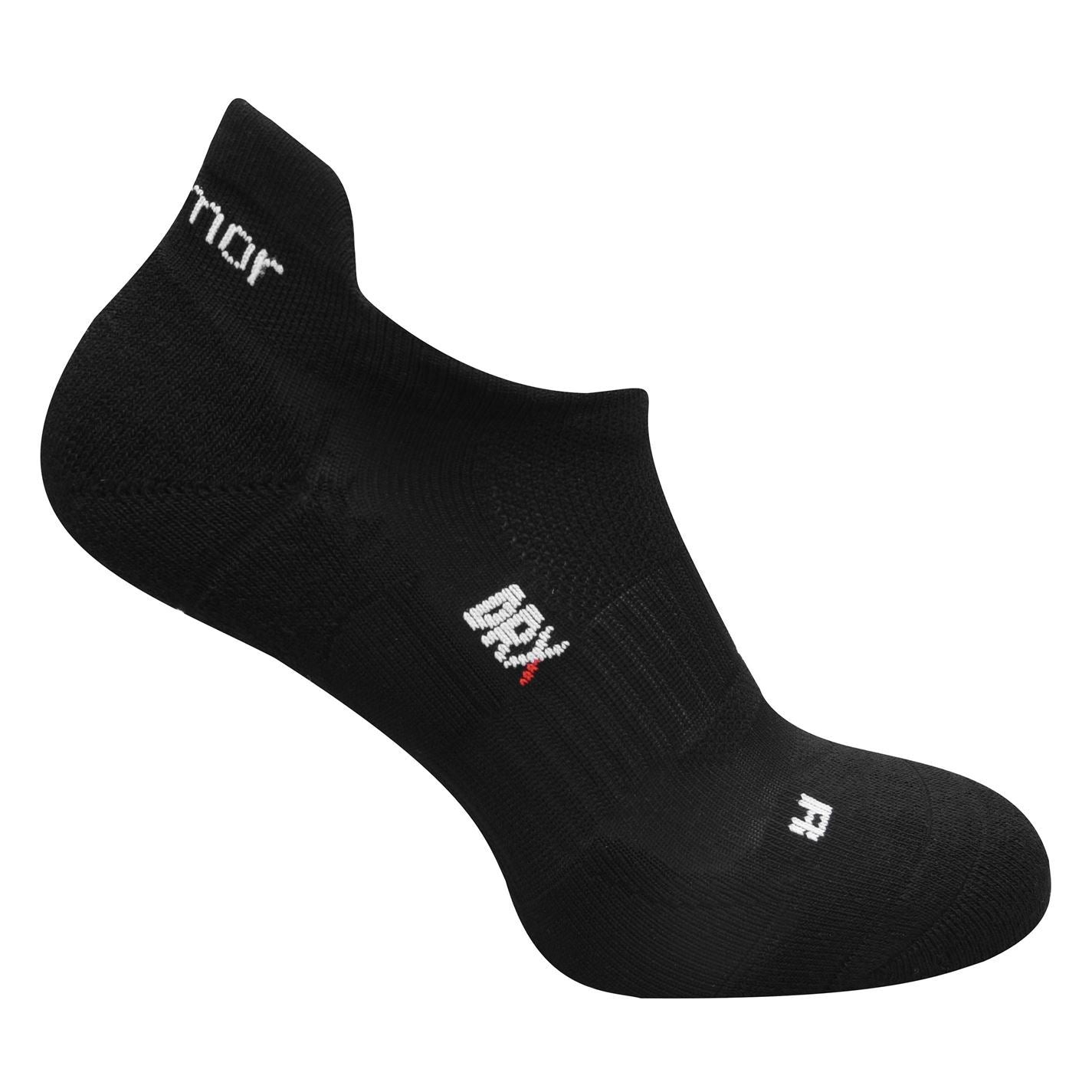 Karrimor Mens 2 Pack Running Socks