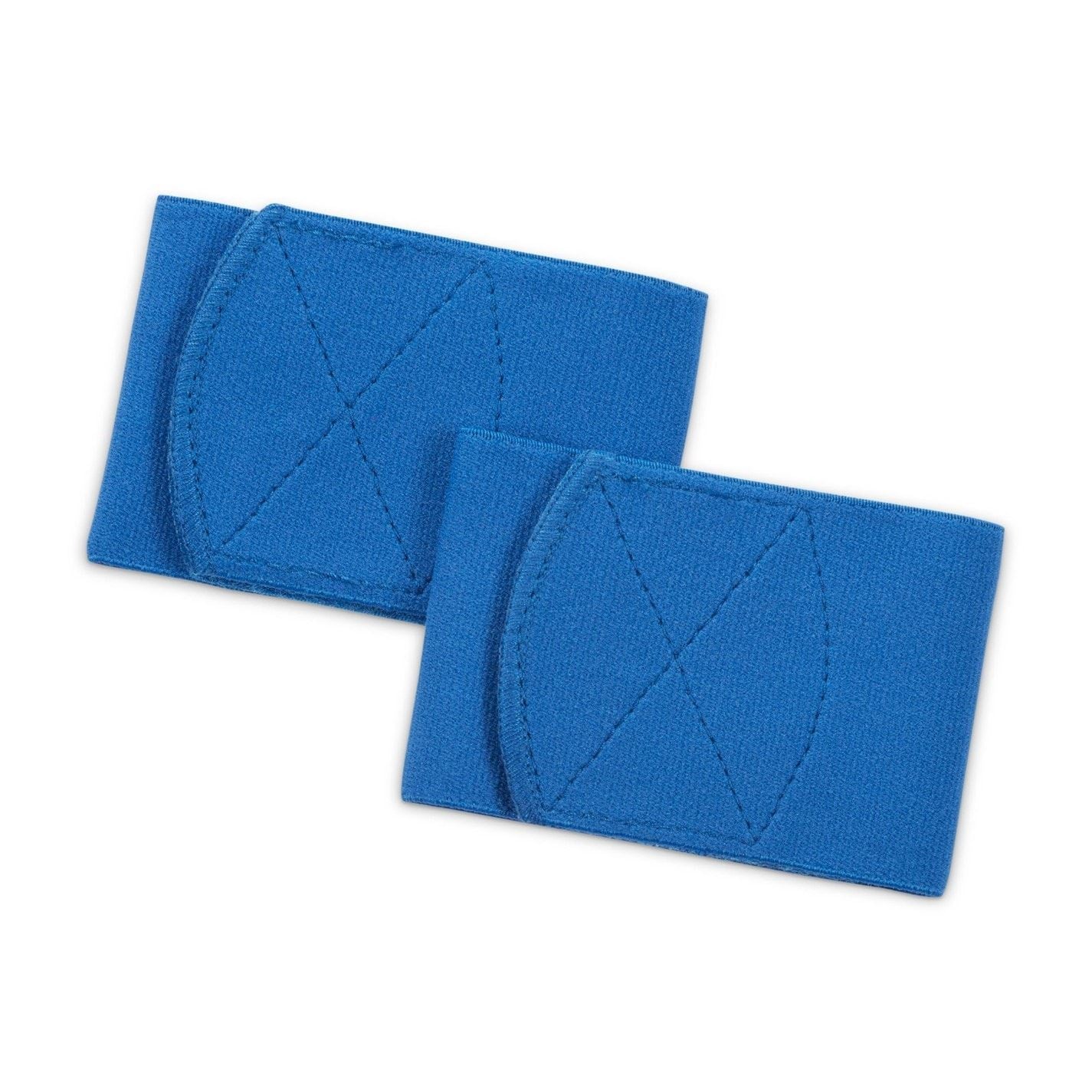 Nike Guard Stay Football Sleeve