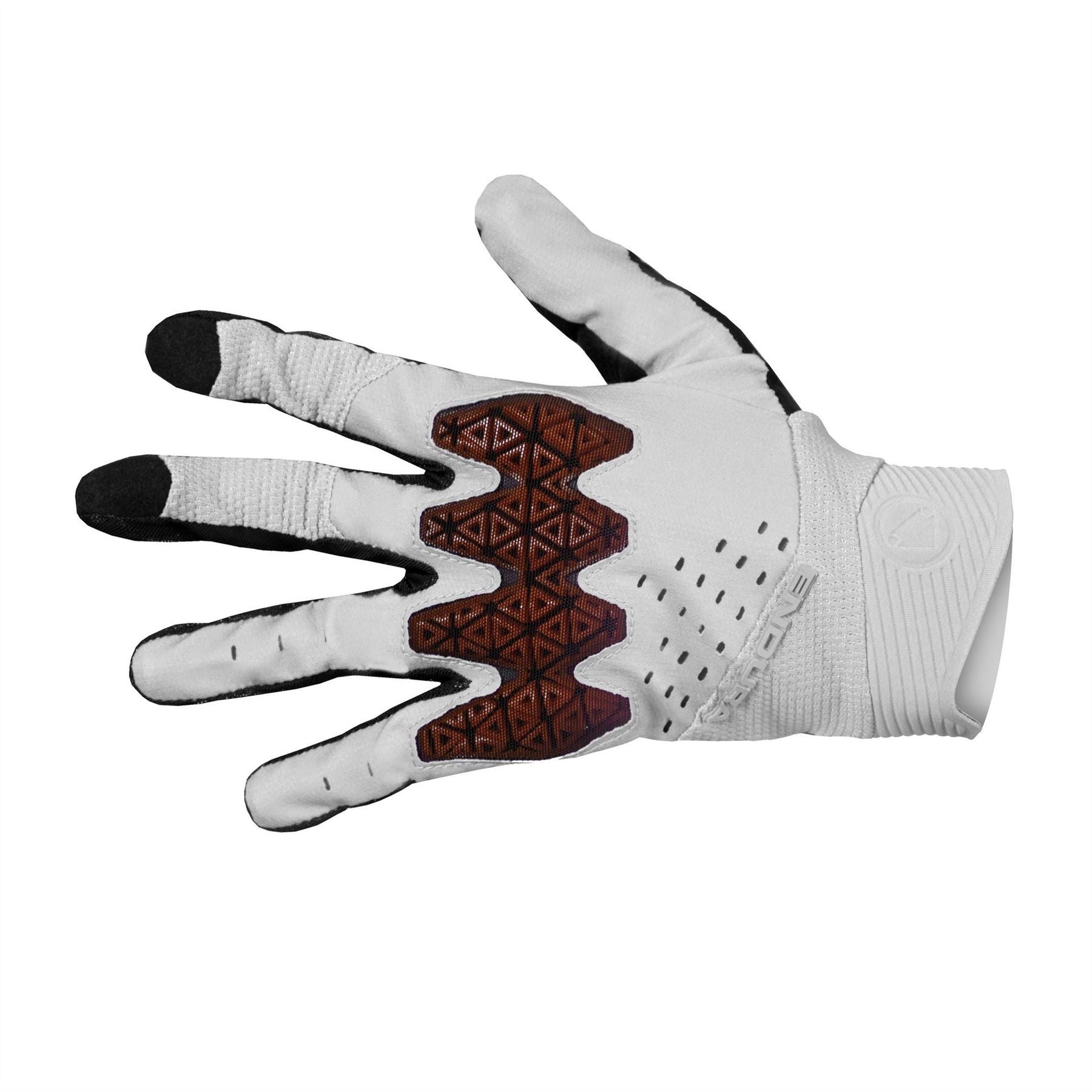 Endura Mt500 D30 Glove 61