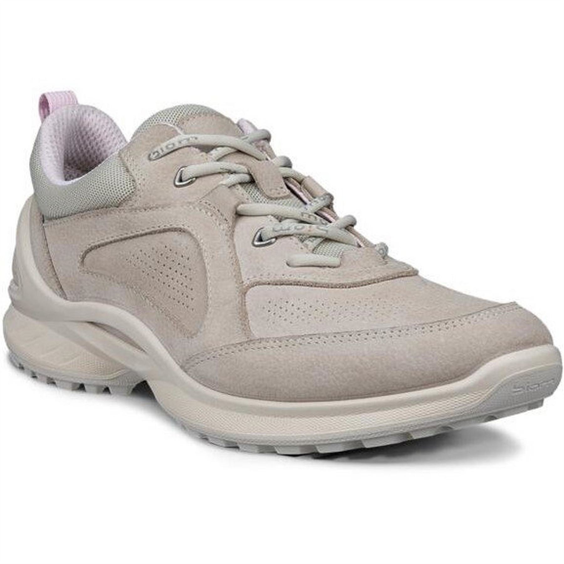 Ecco Biom Energi Ld61 Walking Shoes