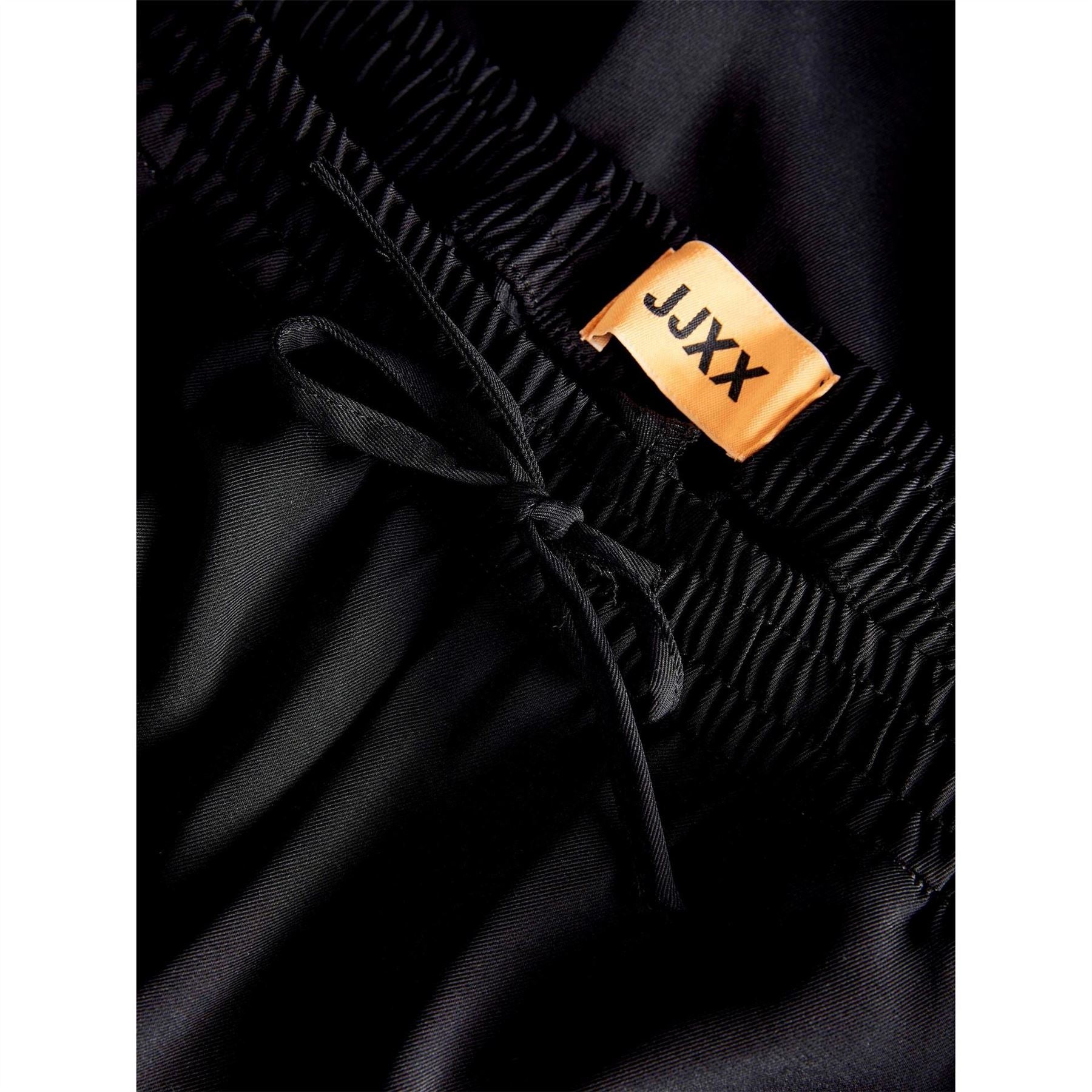 JJXX Loose Pants Ladies