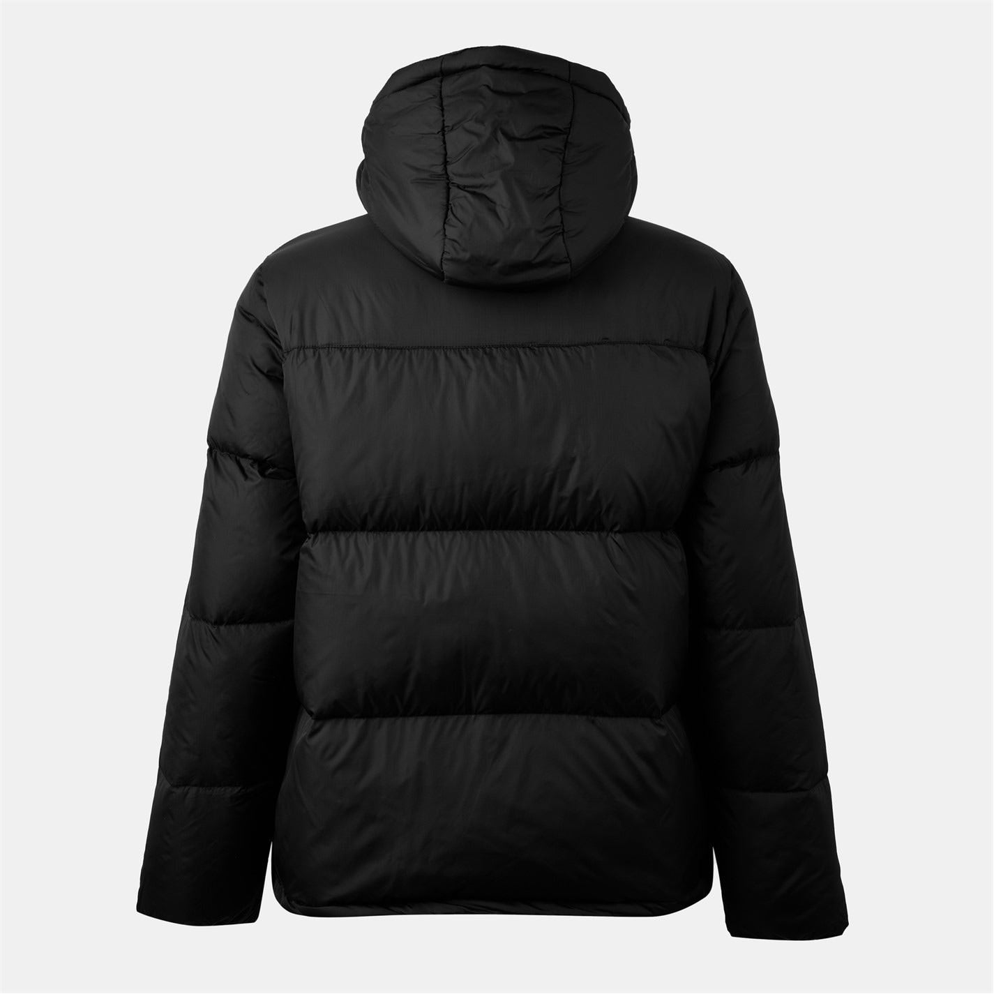 Karrimor Mens Basecamp Down Jacket