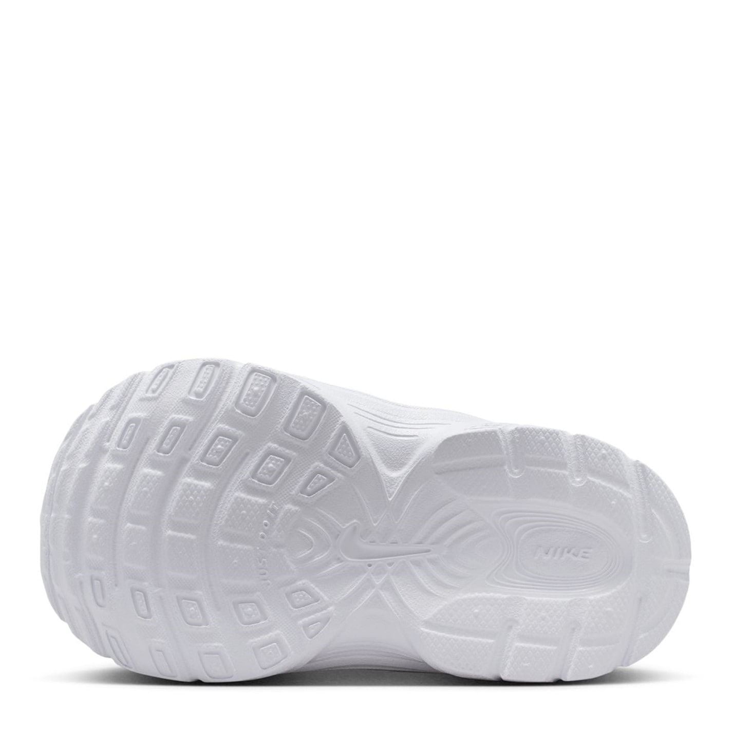 Nike V5 Rnr Shoes Infants