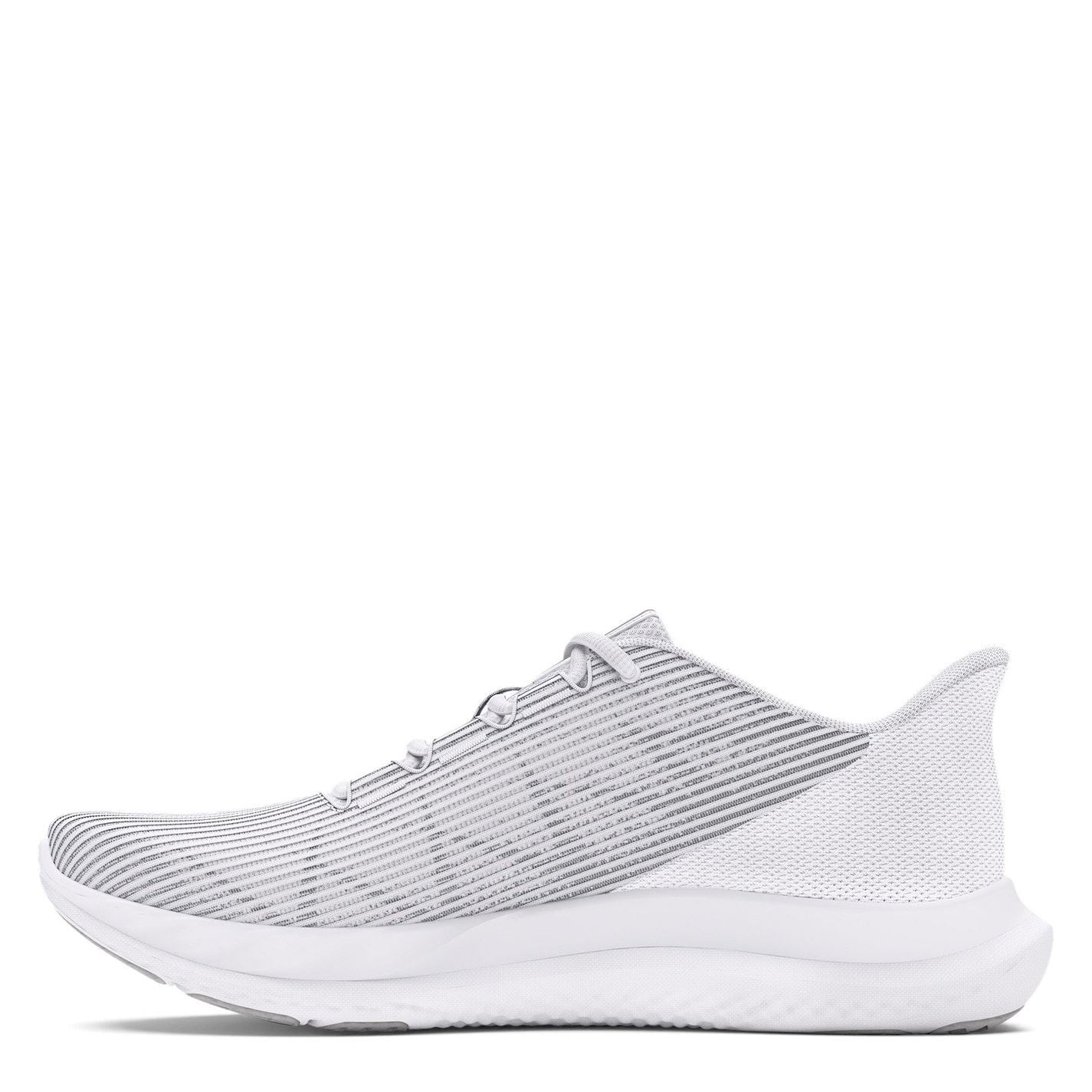 Under Armour Womens Speed Swift Running Shoes