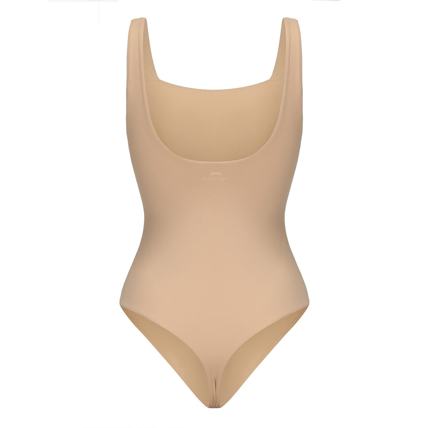 Slazenger Eveline Body Suit Ladies