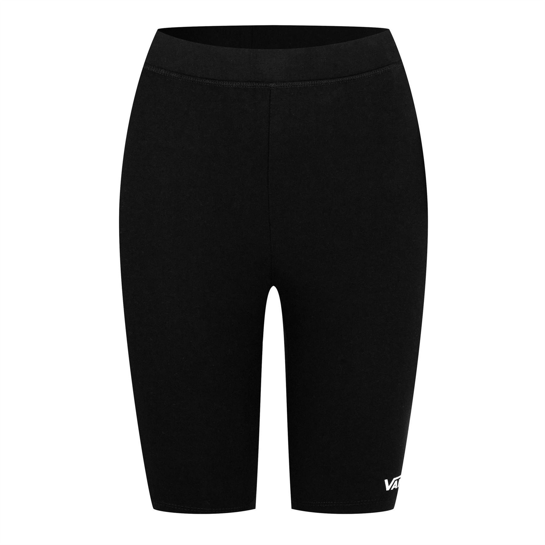 Vans V Legging Shorts