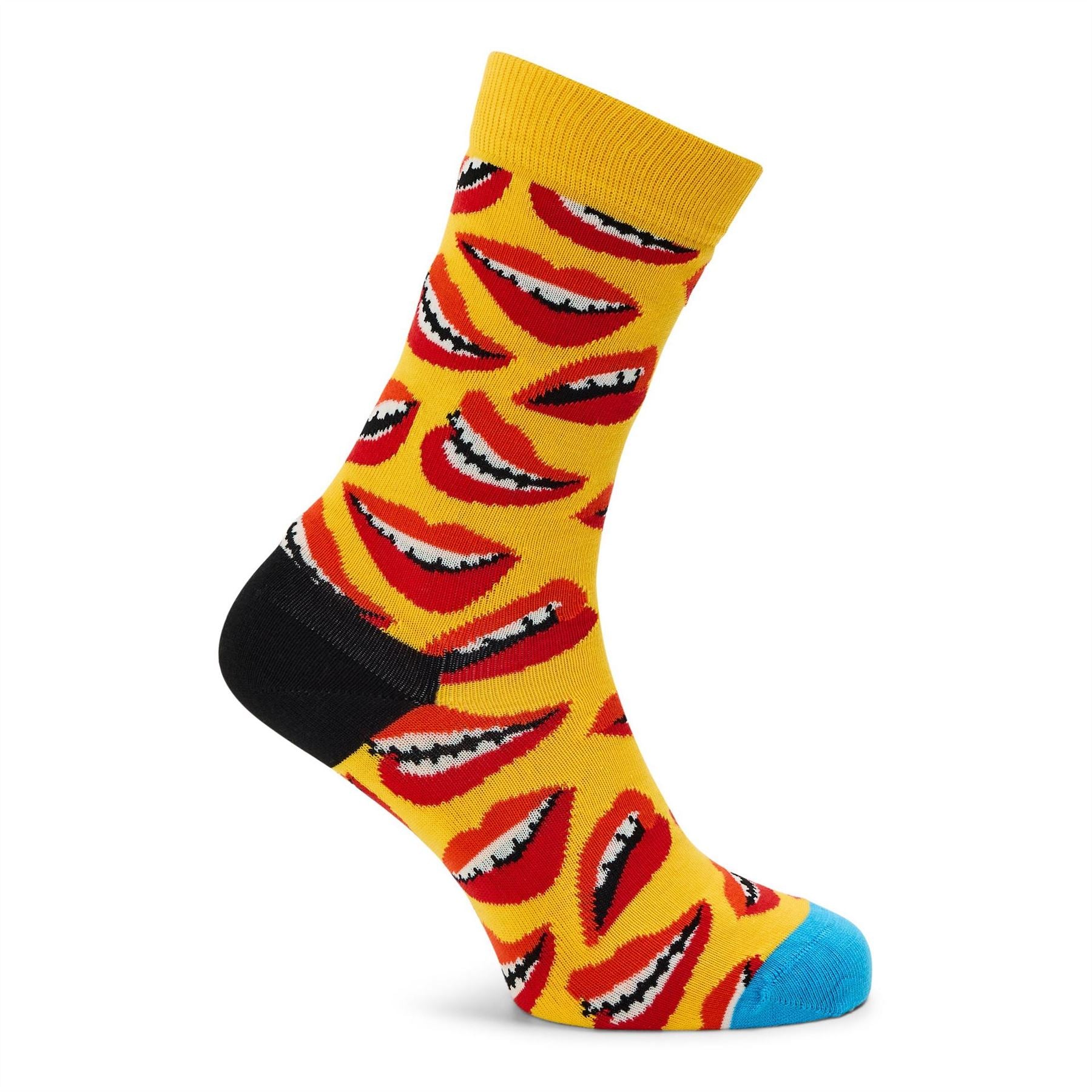 Happy Socks Pop