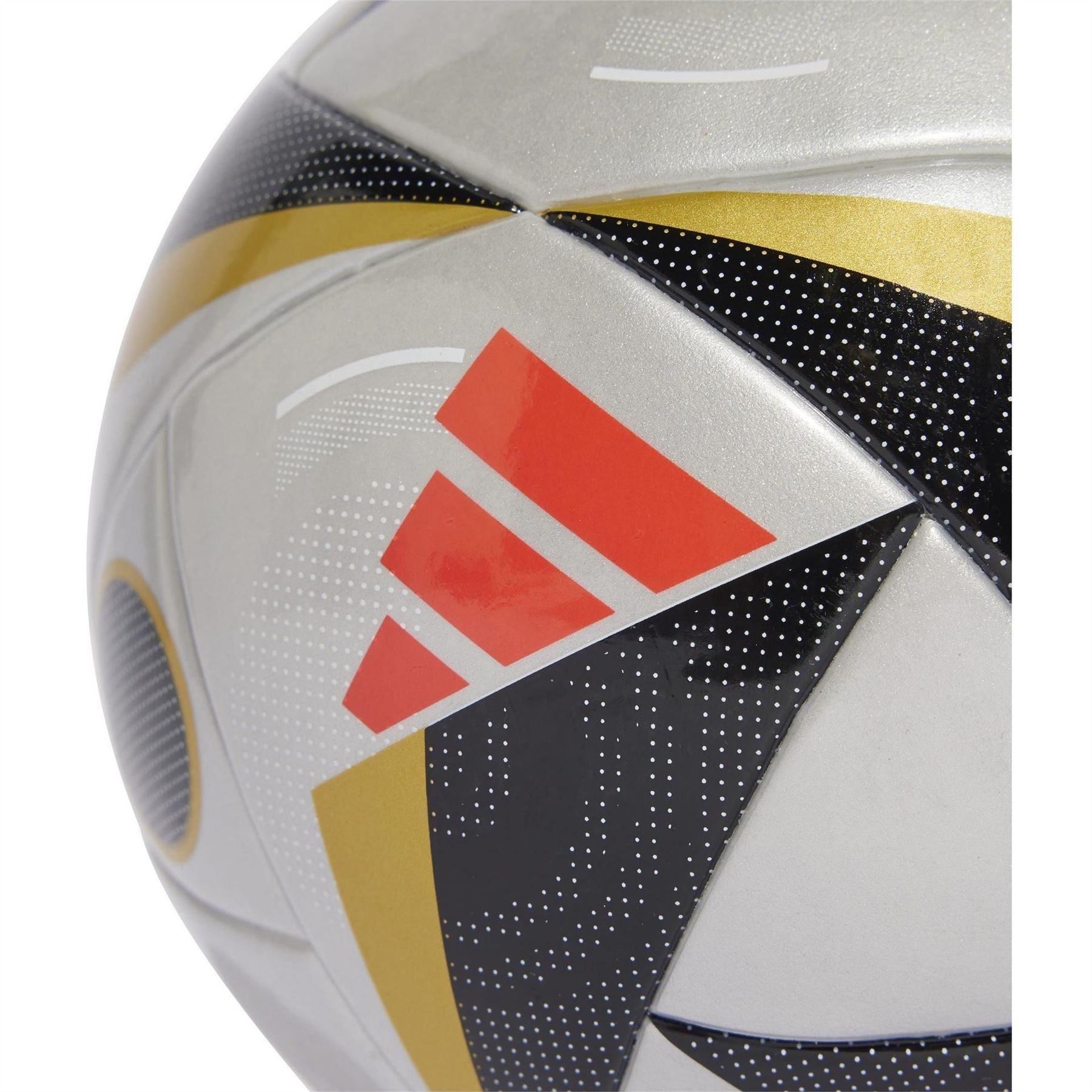 adidas 2024™ Mini Football