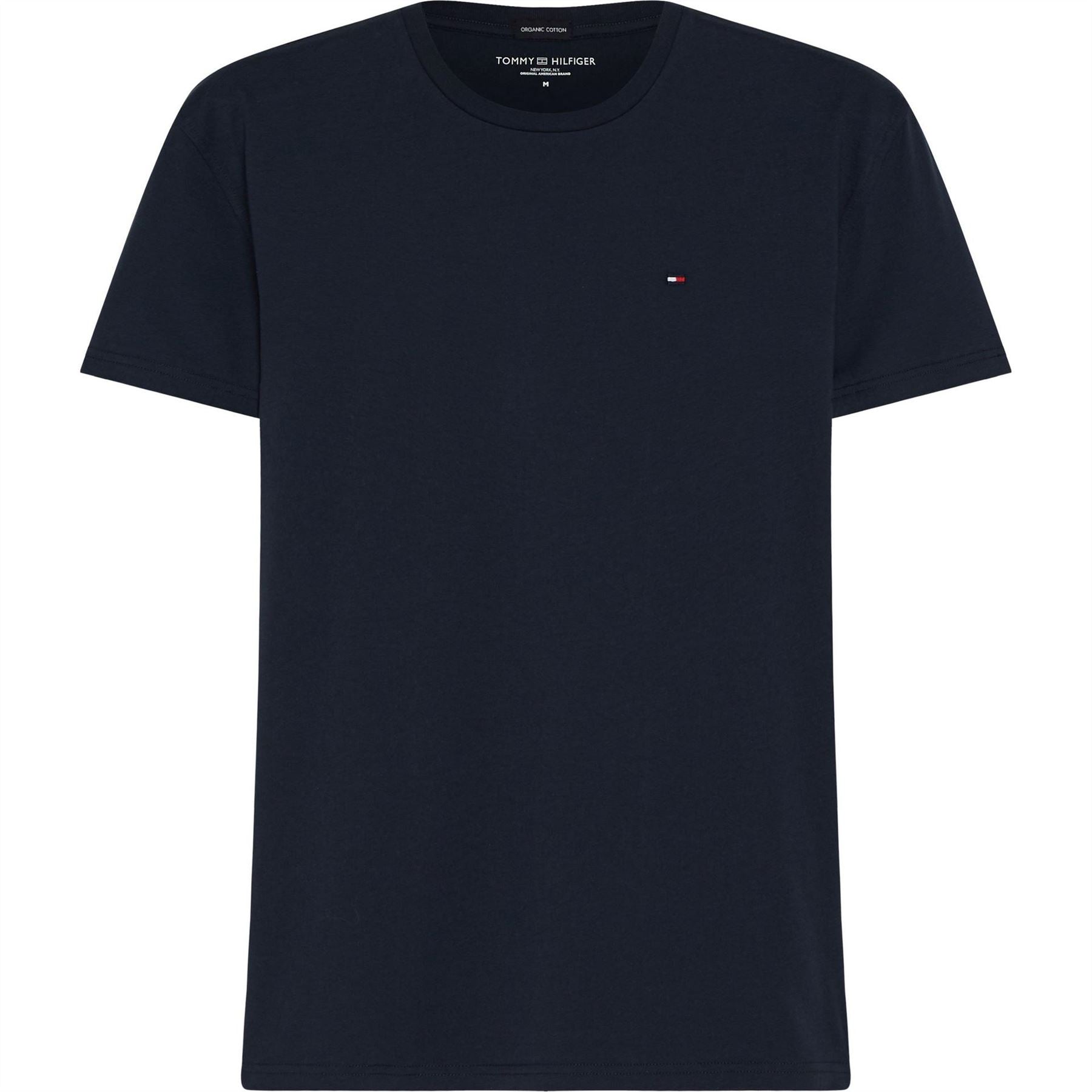 Tommy Hilfiger Sleeve T-Shirt