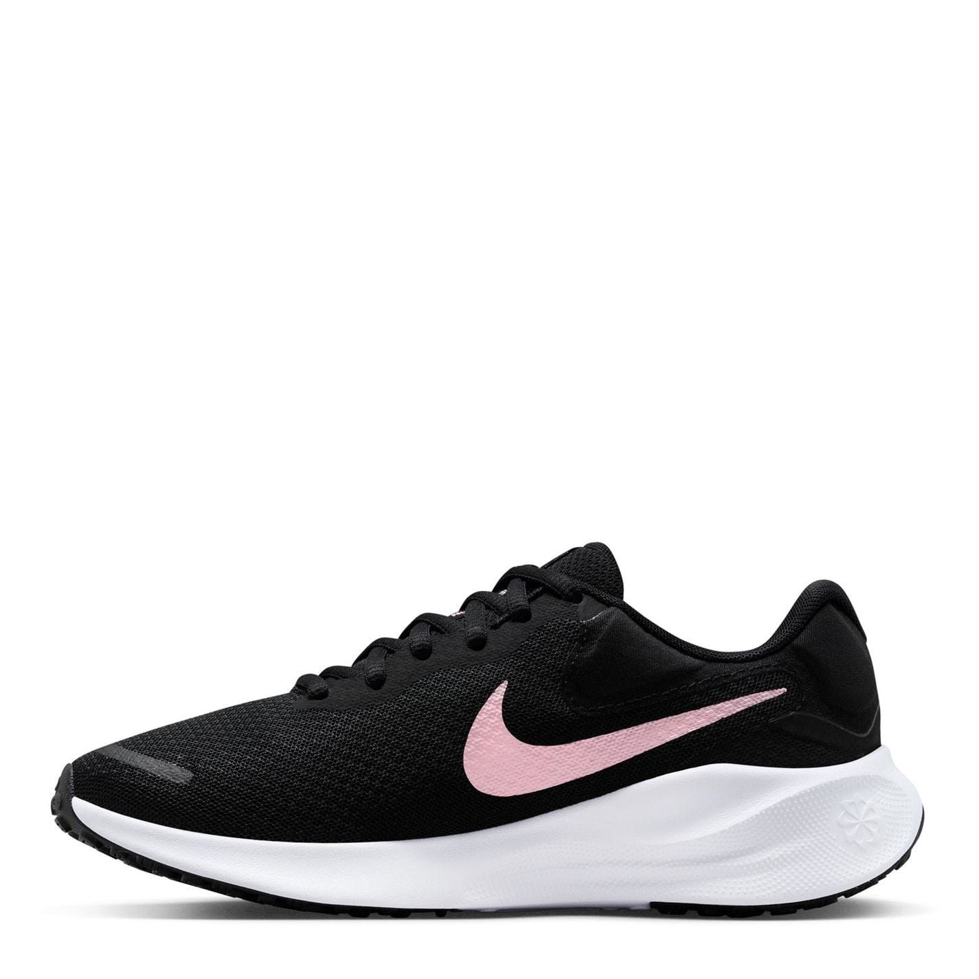 Nike Womens Revolution 7 Running Shoes