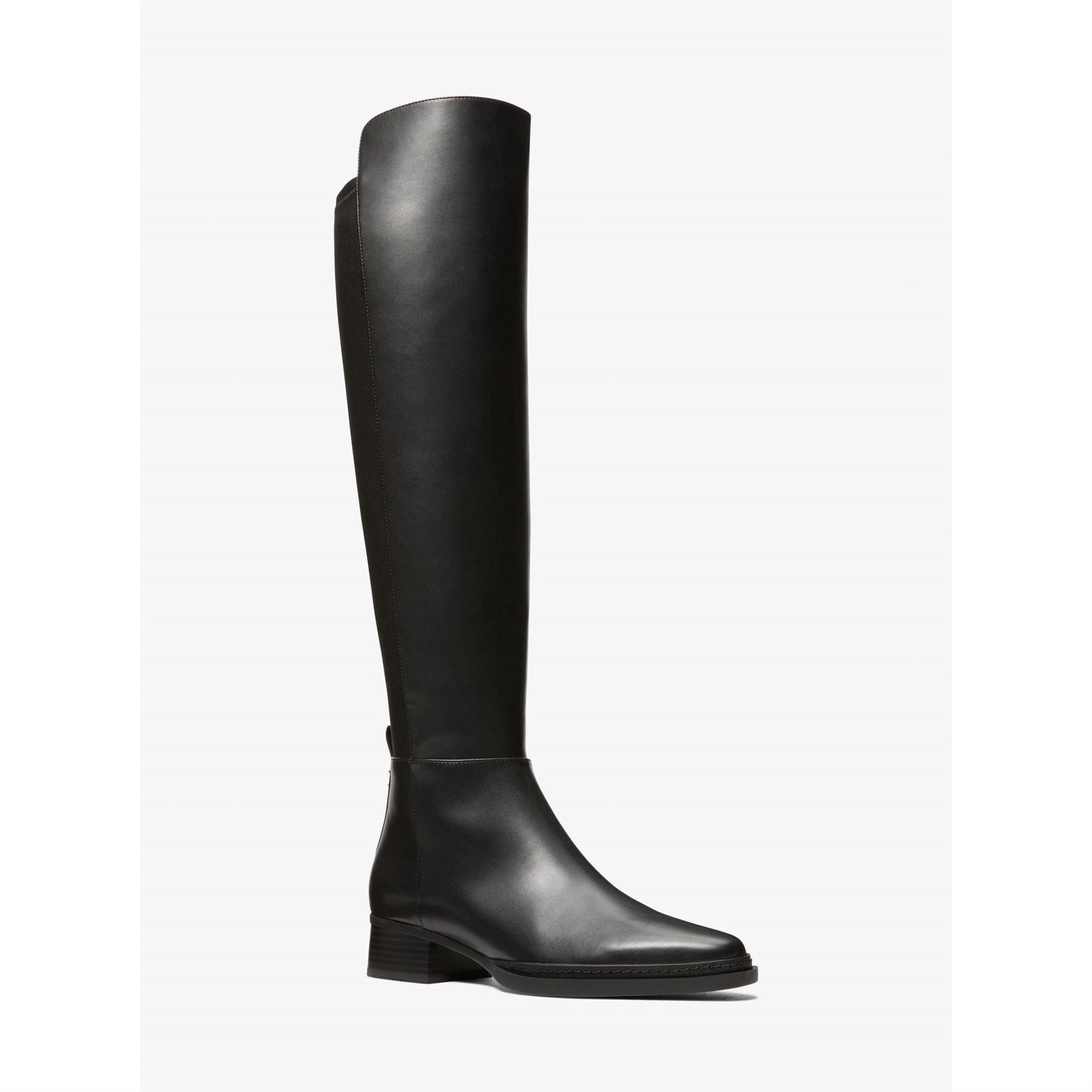 MICHAEL Michael Kors Flat Boots