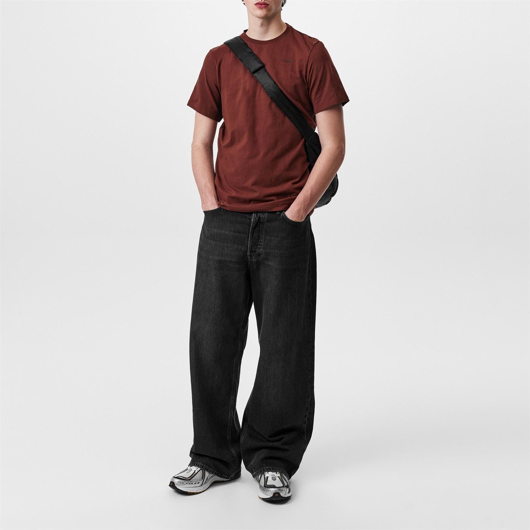 G Star Base T-Shirt