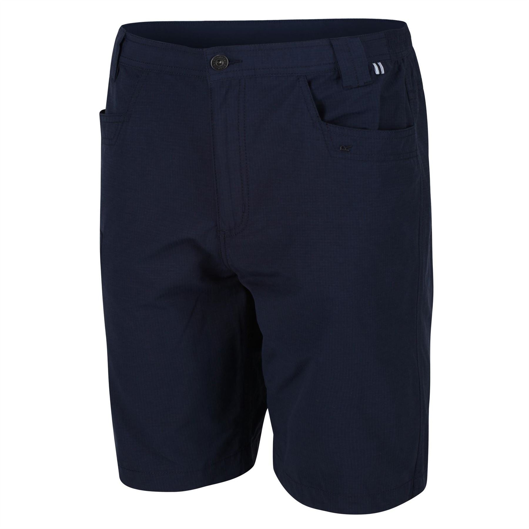 Regatta Delgado Chino Shorts
