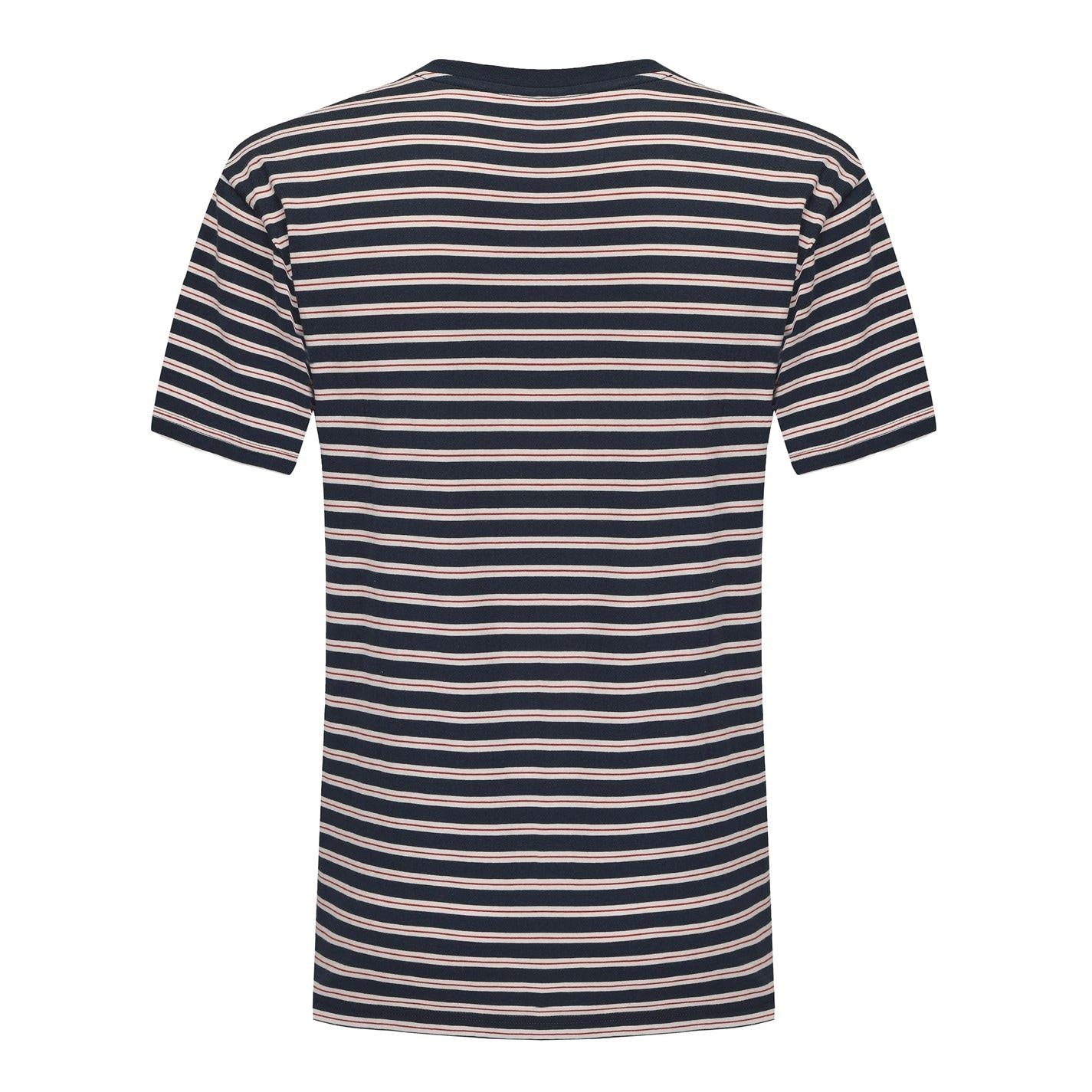 Firetrap Striped Shirt