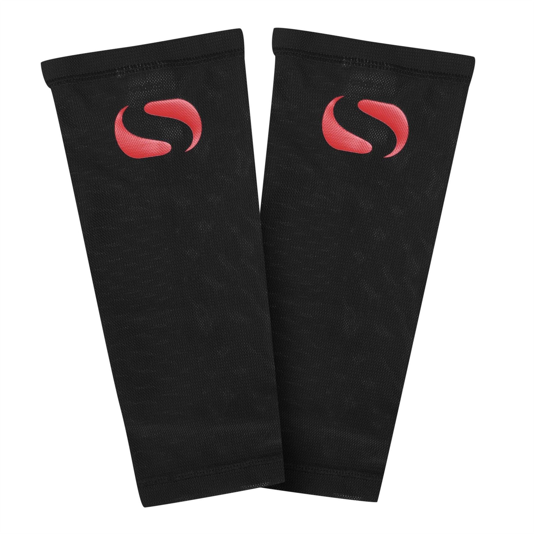Sondico Aerolite High Performance Shin Guards