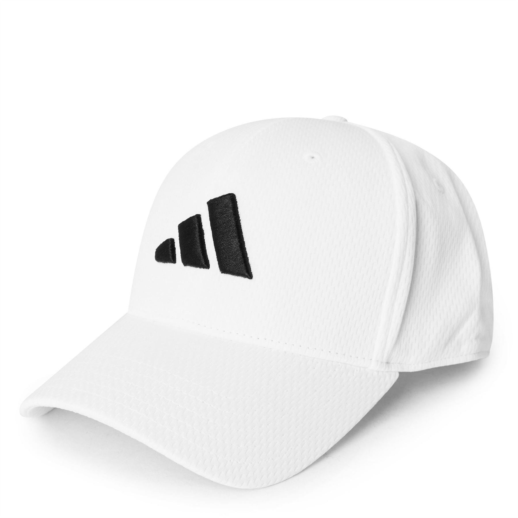 adidas Flex Fit Climacool Baseball Cap