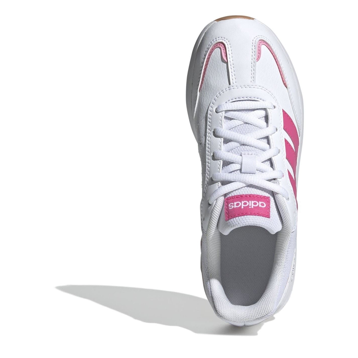 adidas Tensaur Switch Shoes Kids