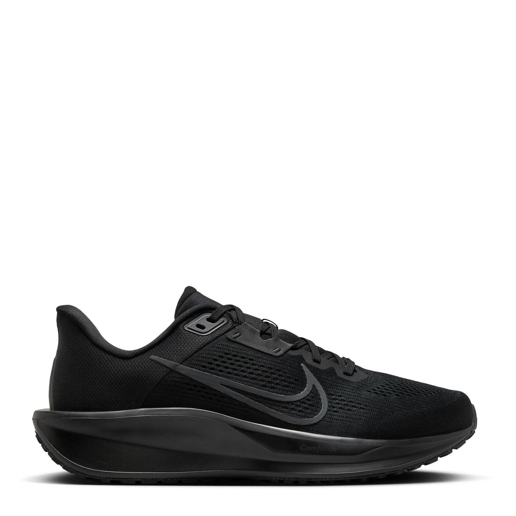 Nike Mens Quest 6 Road Running Shoes